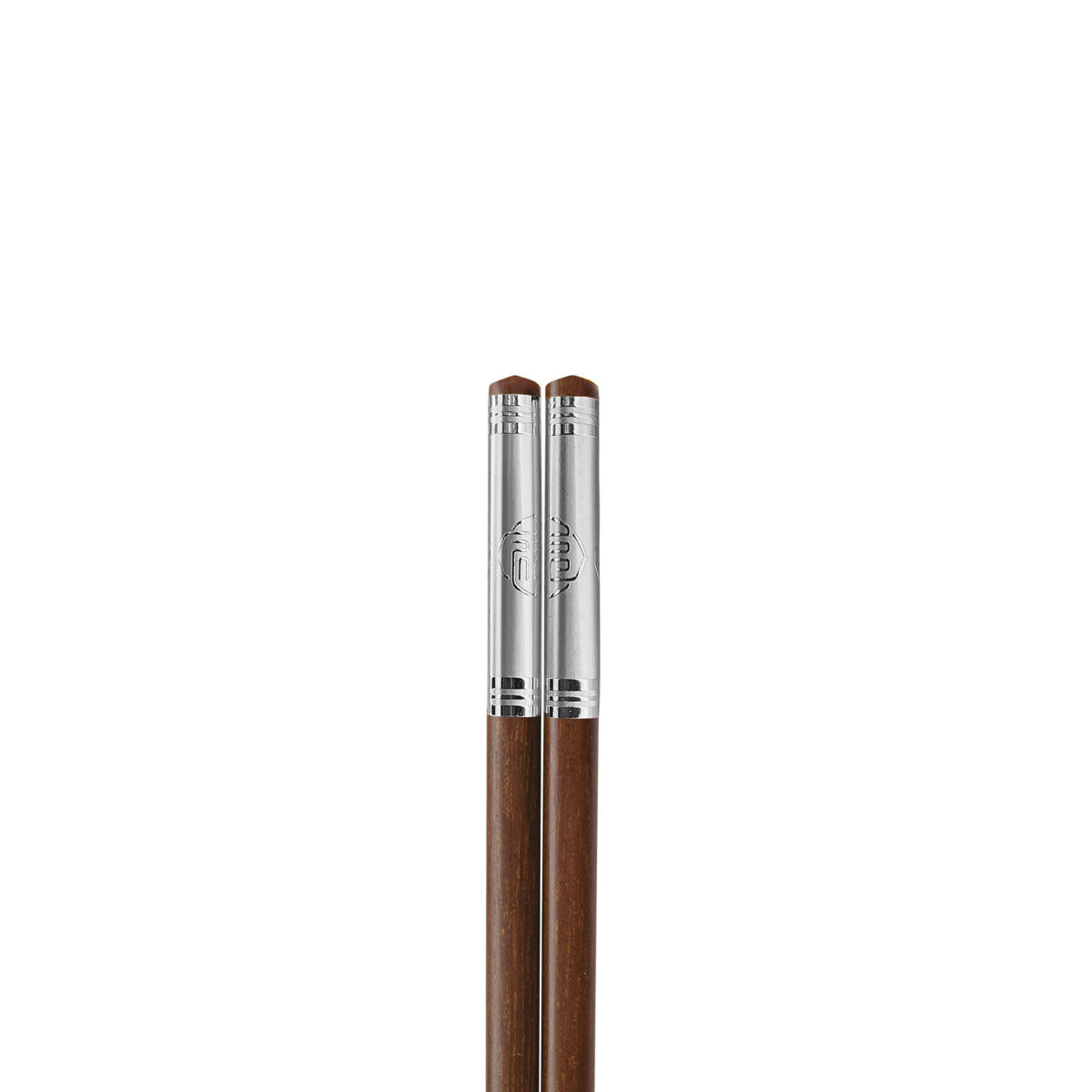 Luxury Twin Pack Chopsticks (#45 / 46)