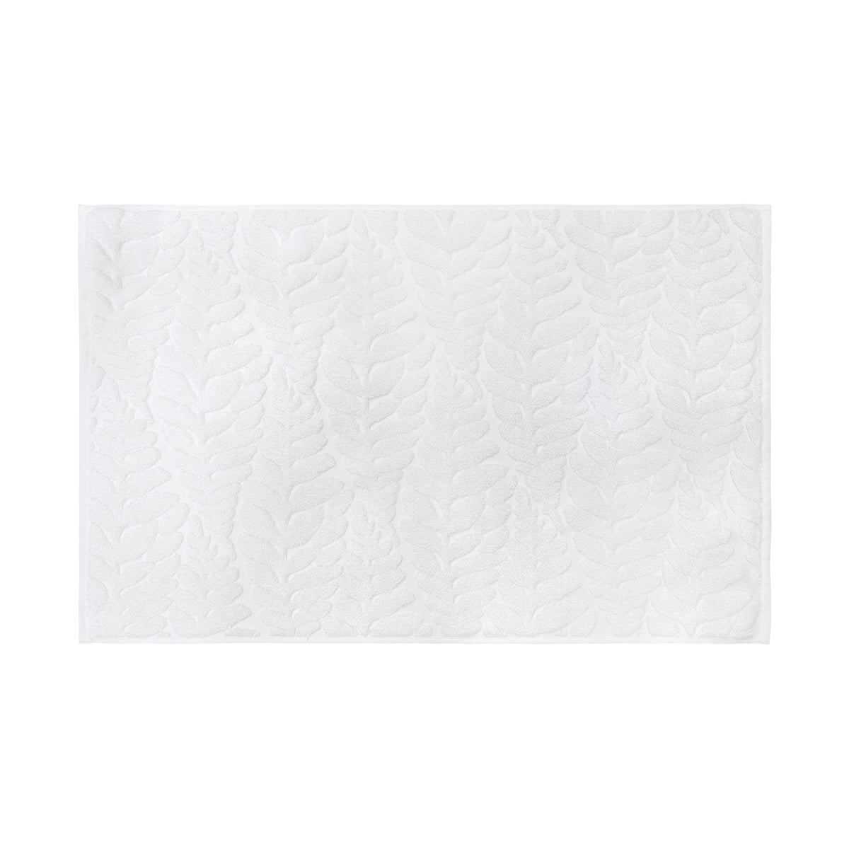 CHRYSSA - Turkish Cotton Terry Mat