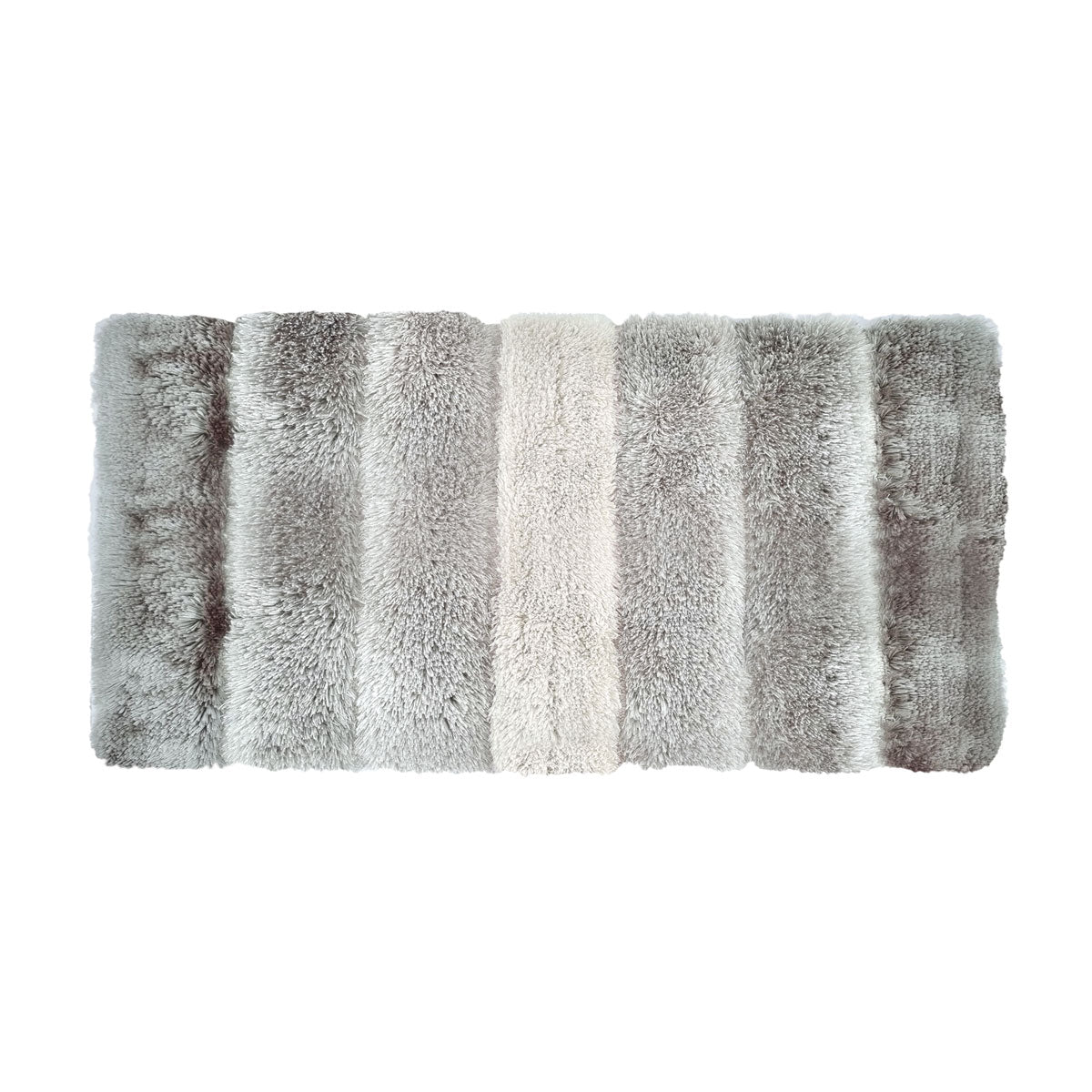 DOUCE - Microfibre Anti-slip Mat