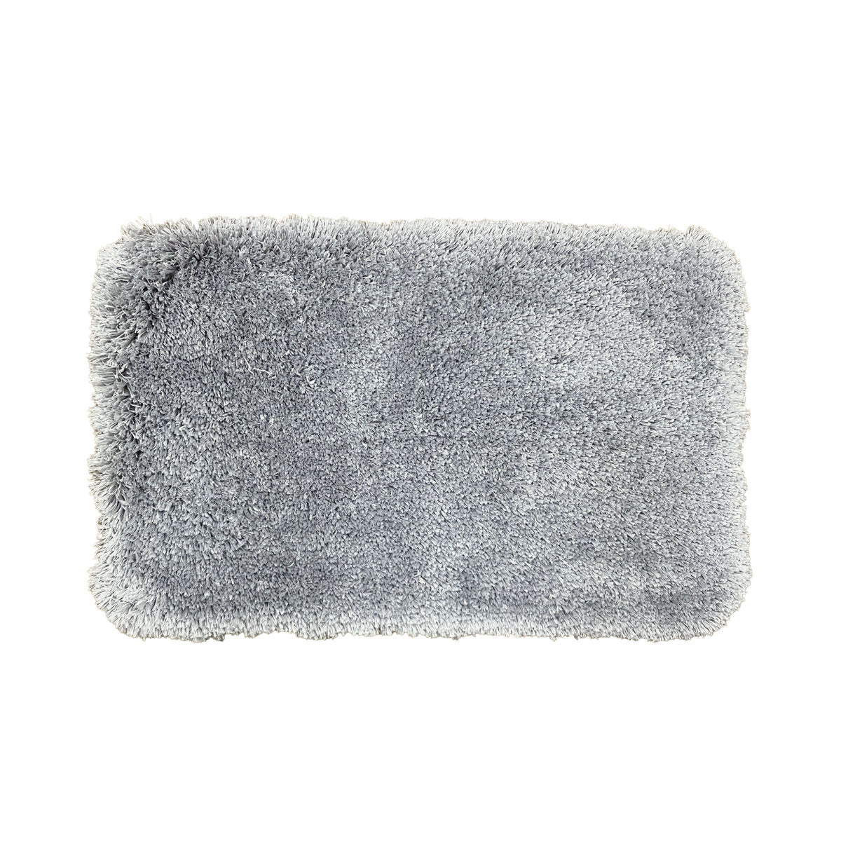 LISSA - Microfibre Anti-slip Mat