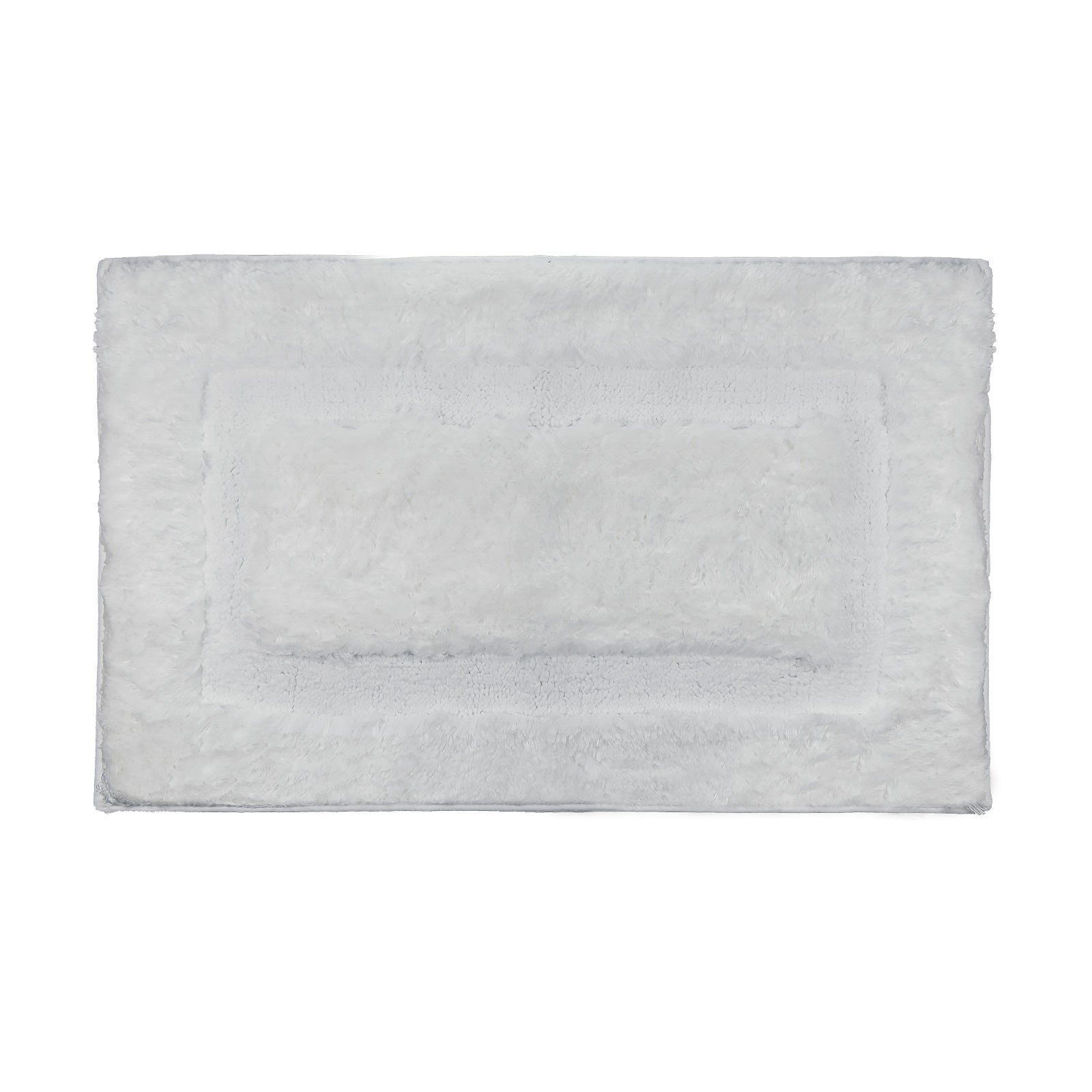 LUSH - Microfibre Mat