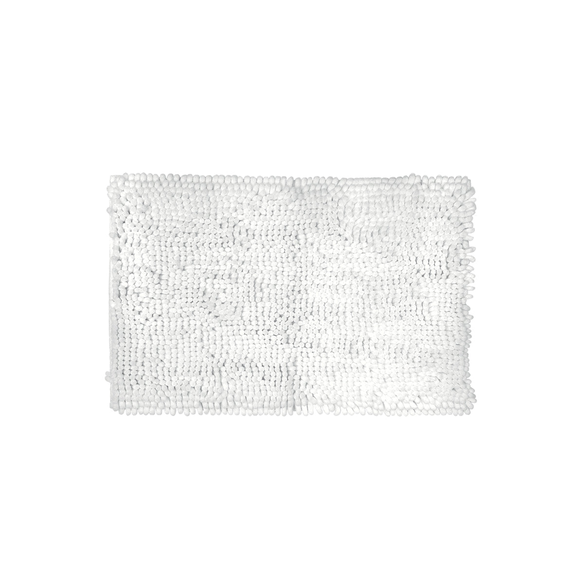 Charles Millen MACIO Ultra Soft - Absorbent Microfibre Antislip Backing Bath Mat