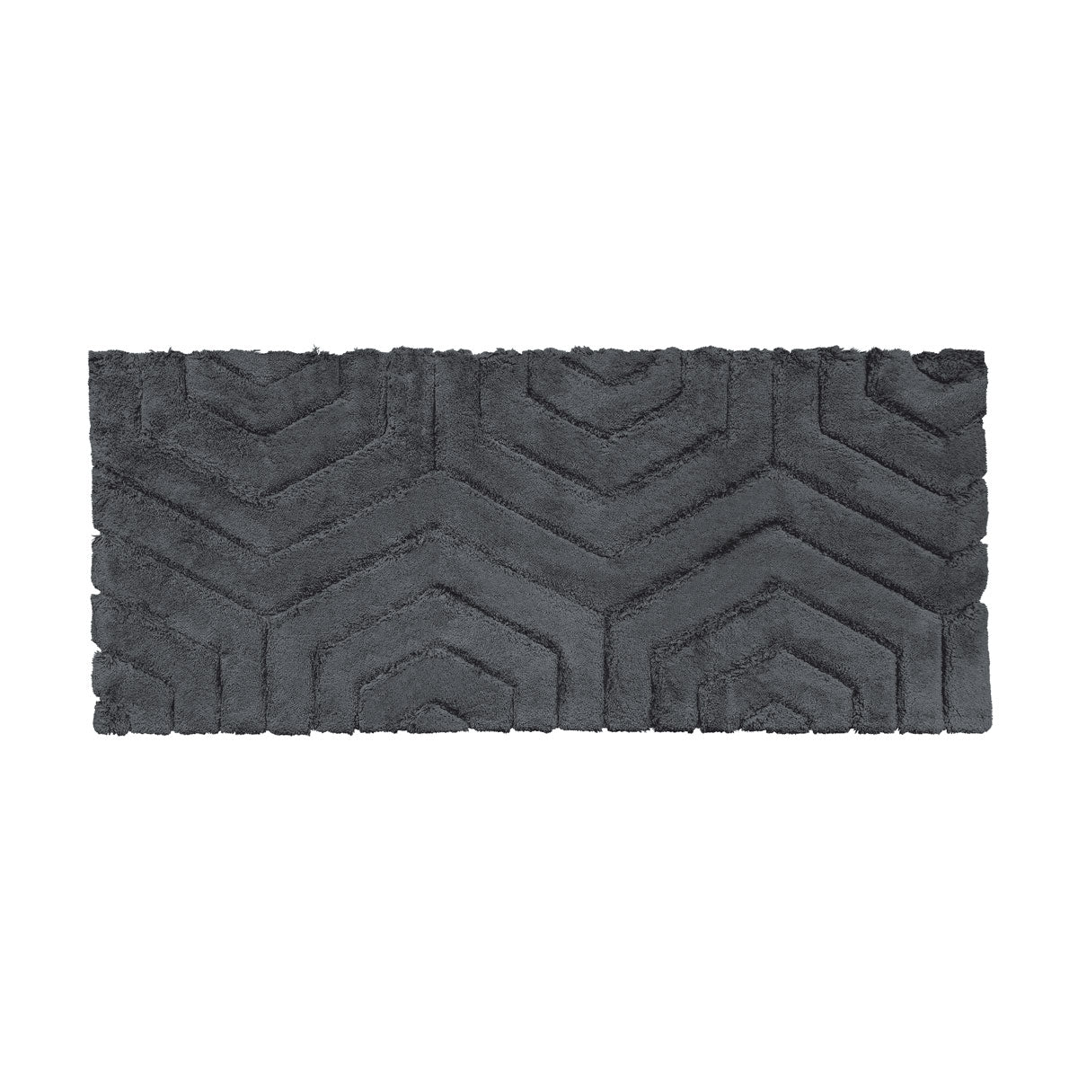 Maia Tufted Mat (Voiage)