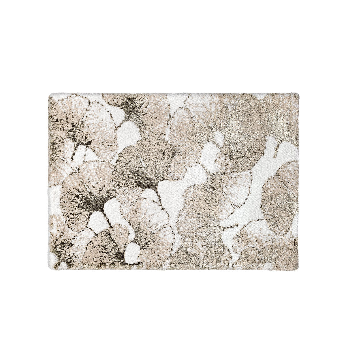 PALAIS - Cotton Tufted Anti-slip Mat