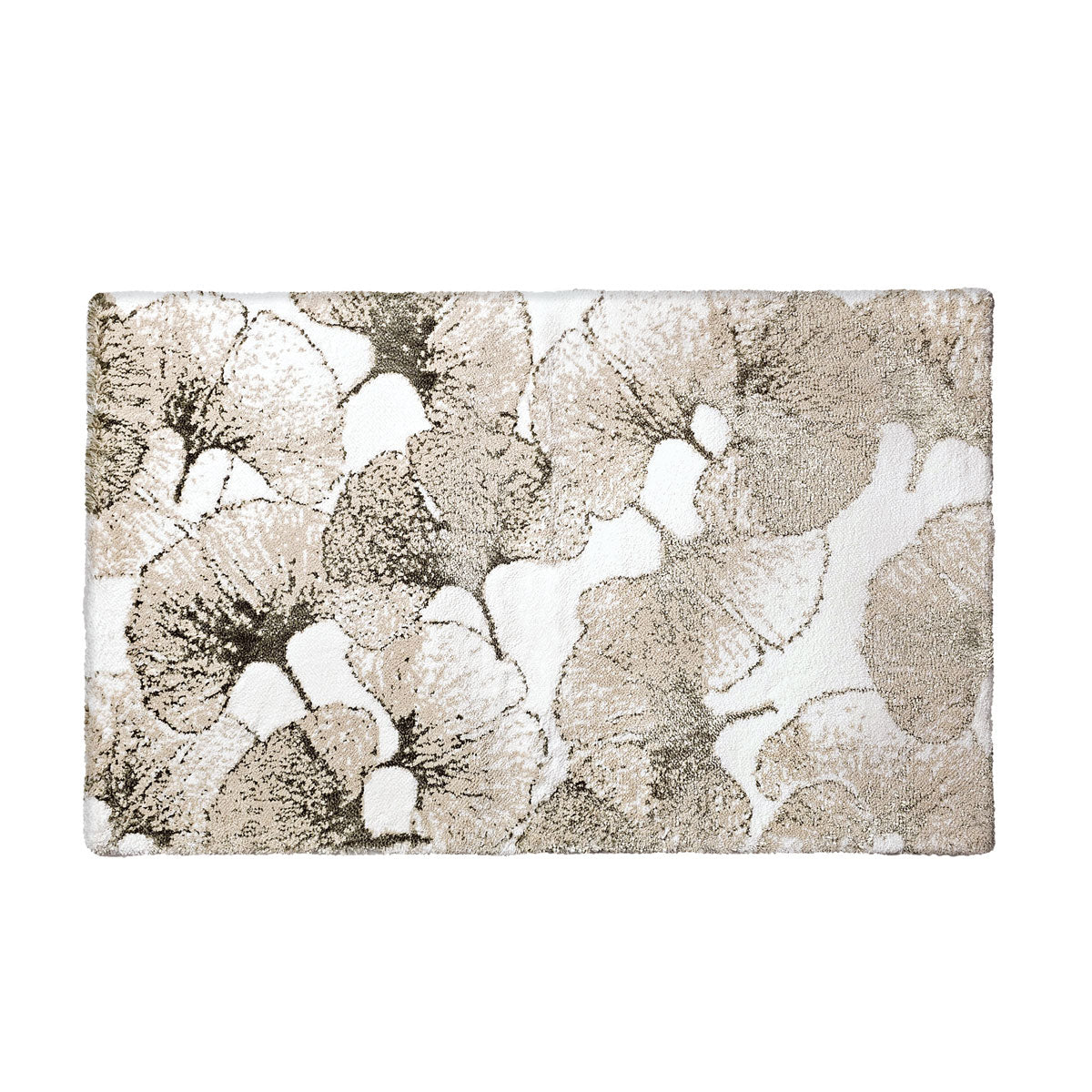 PALAIS - Cotton Tufted Anti-slip Mat