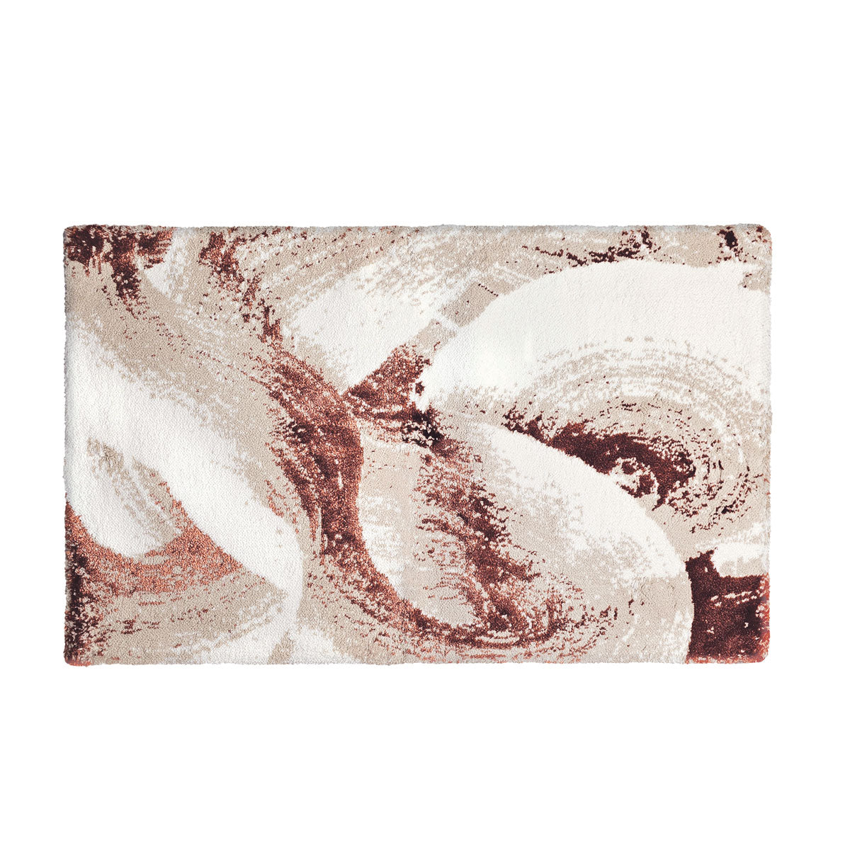 PALAIS - Cotton Tufted Anti-slip Mat