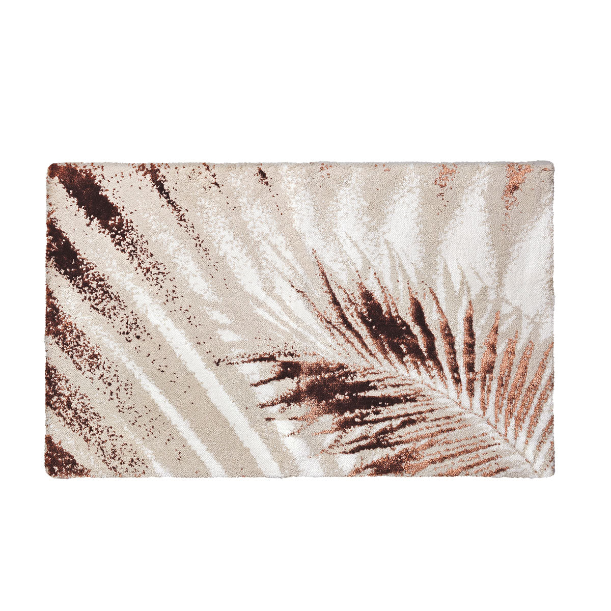 PALAIS - Cotton Tufted Anti-slip Mat