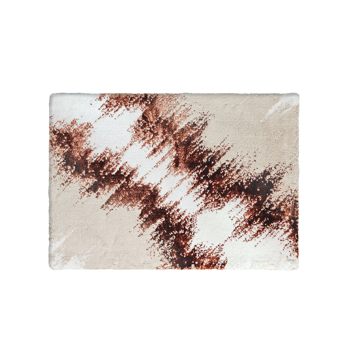 PALAIS - Cotton Tufted Anti-slip Mat