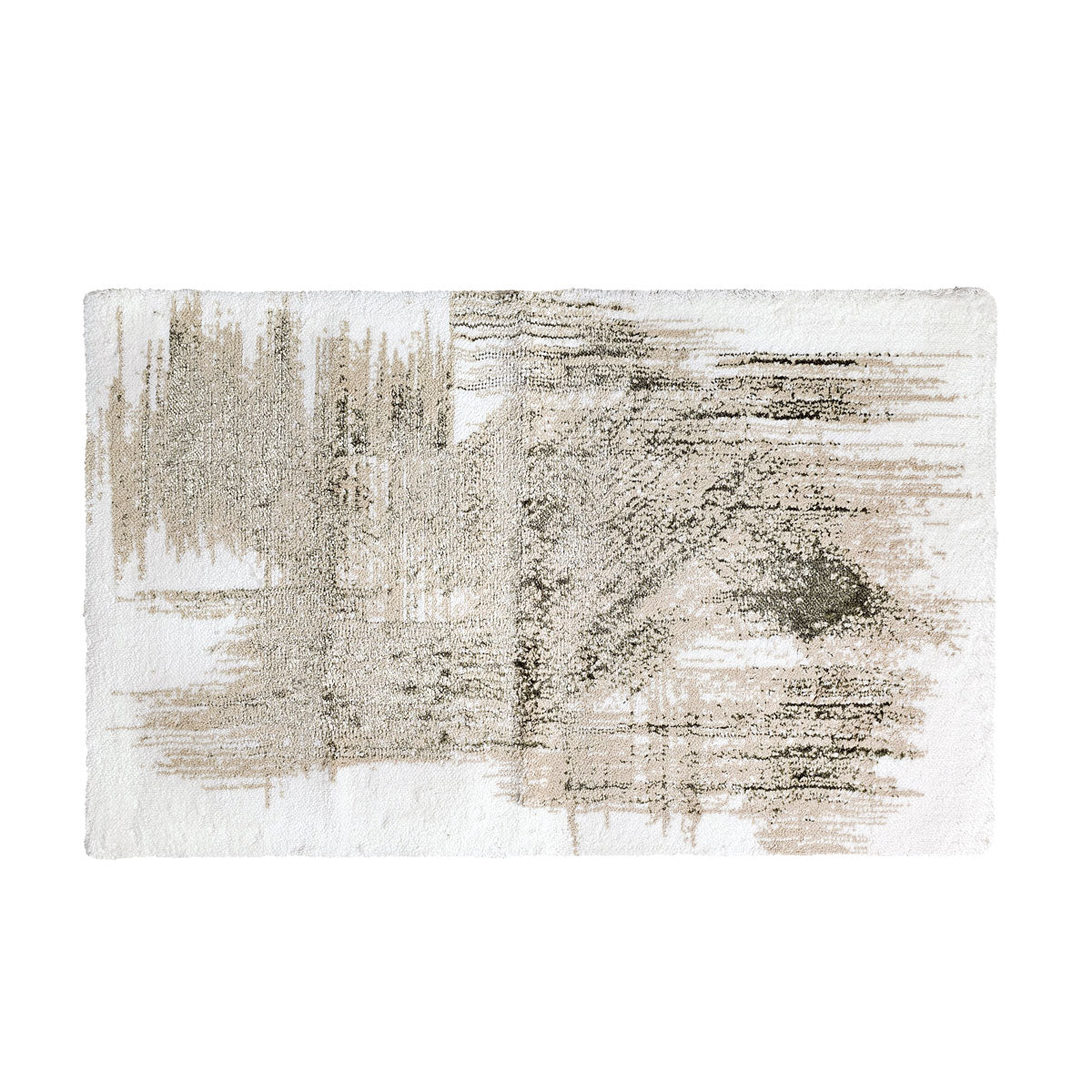 PALAIS - Cotton Tufted Anti-slip Mat