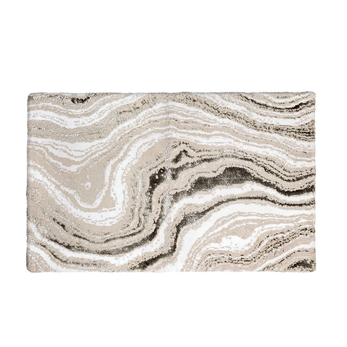 PALAIS - Cotton Tufted Anti-slip Mat
