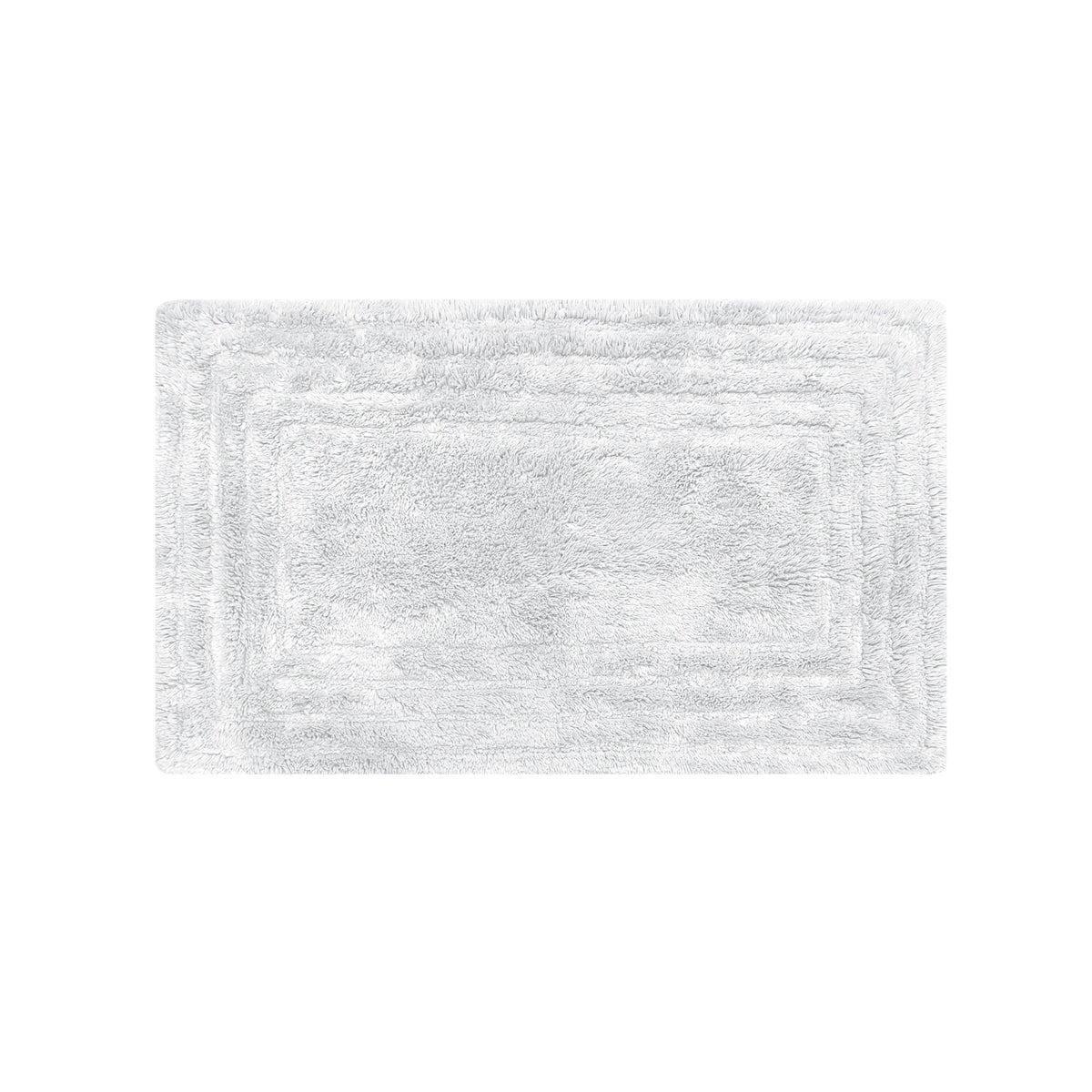 REGIS - Super Soft Cotton Anti-slip Tufted Mat