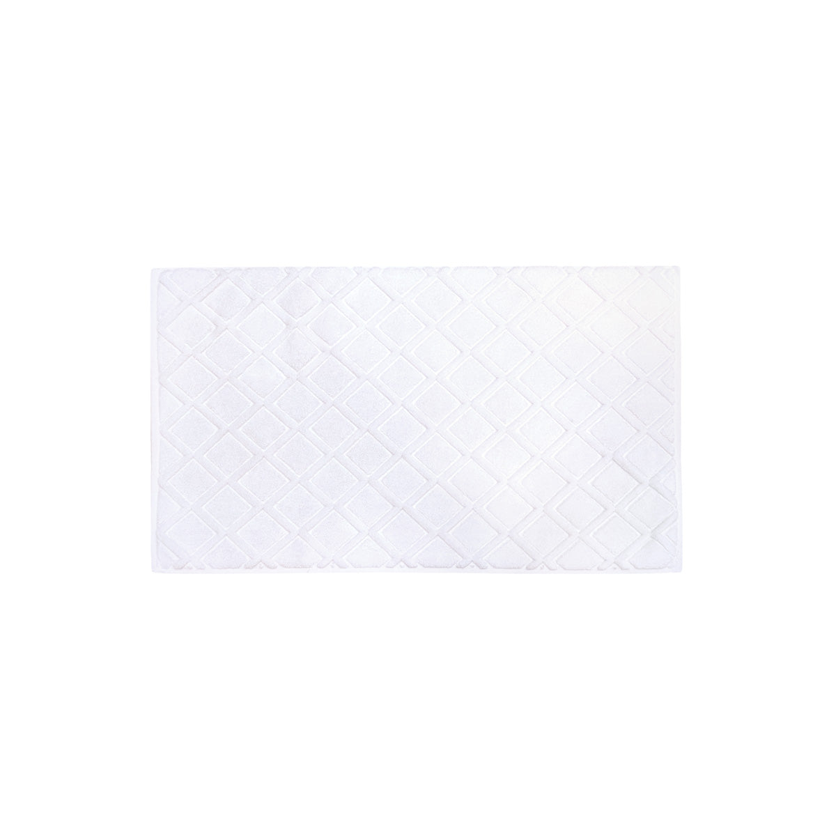 THALIA - Turkish Cotton Terry Mat