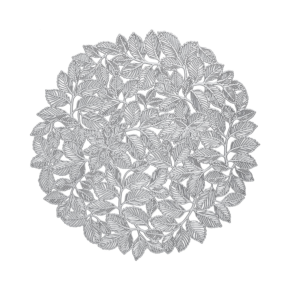 Charme Placemat - Floriss