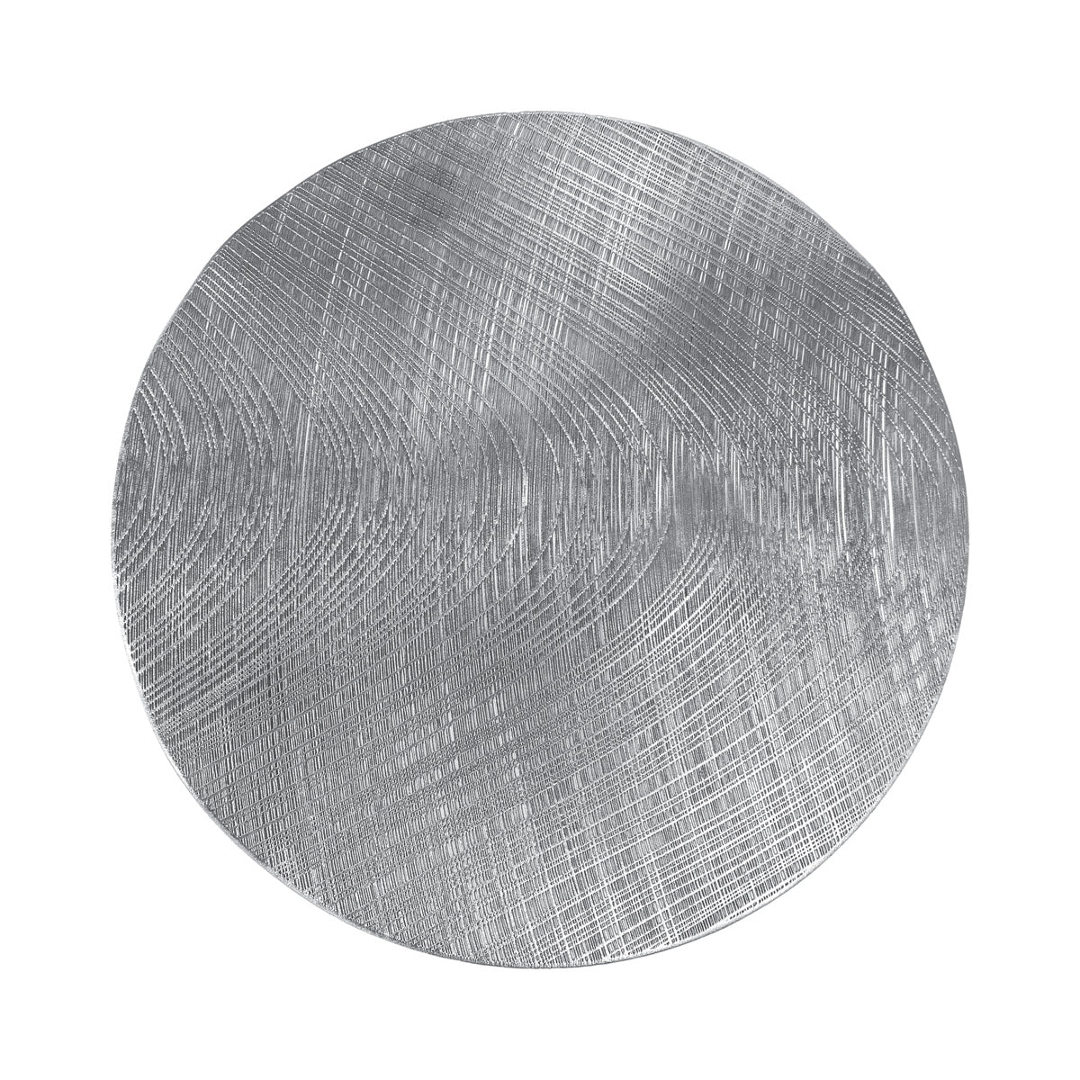 Charme Placemat - Radian