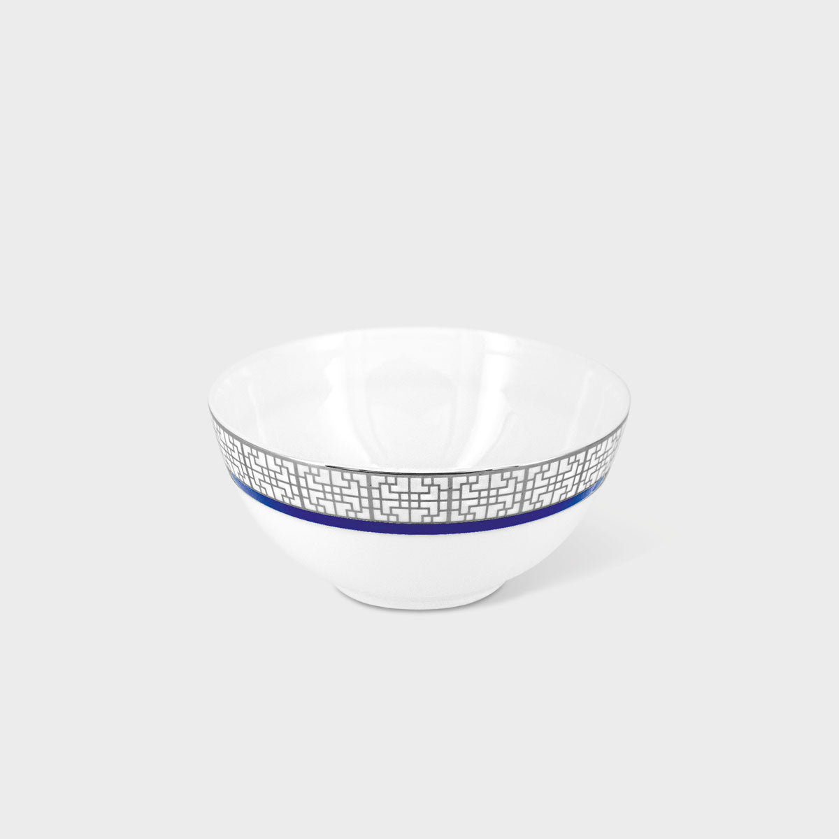 CHINOIS (VOGUE series) - 5" AO Bowl