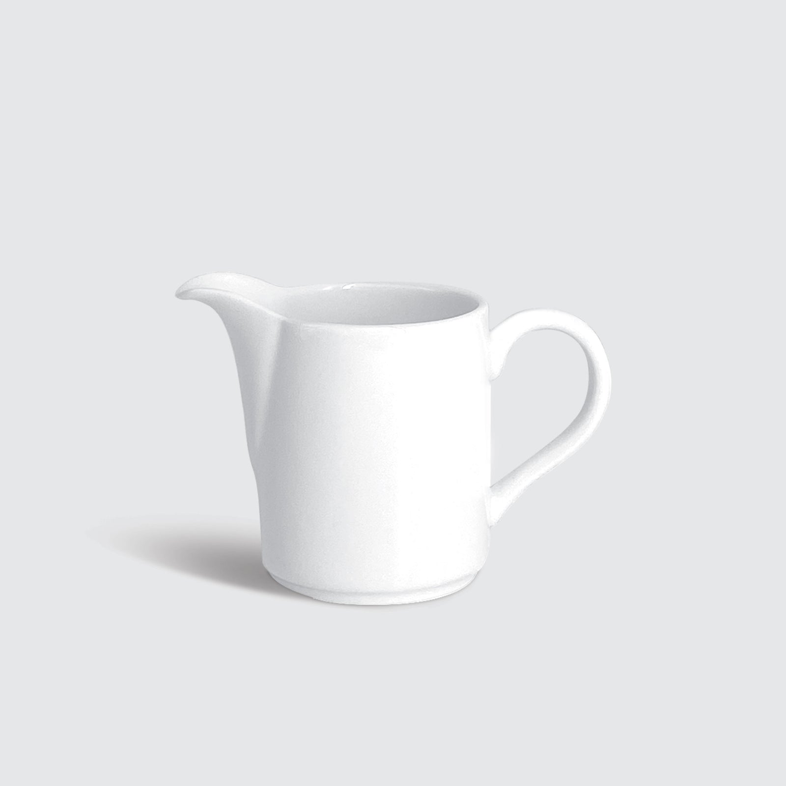 Charles Millen IVOIRE 03A - Creamer (250ml)