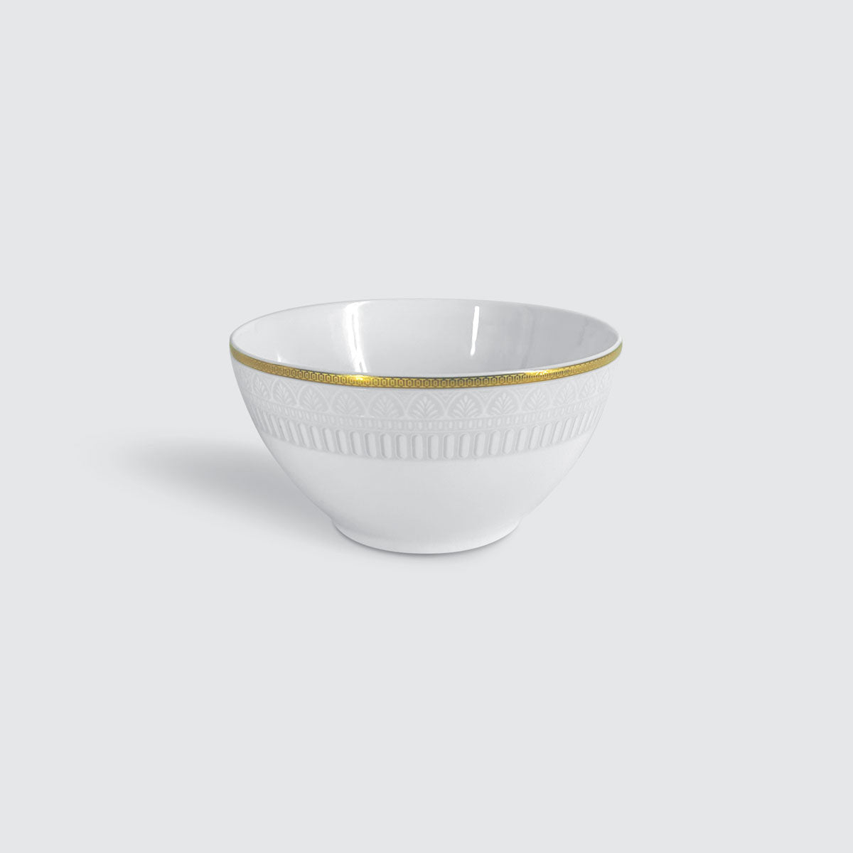 Charles Millen RENAISS 06 - 4.75“ Rice Bowl