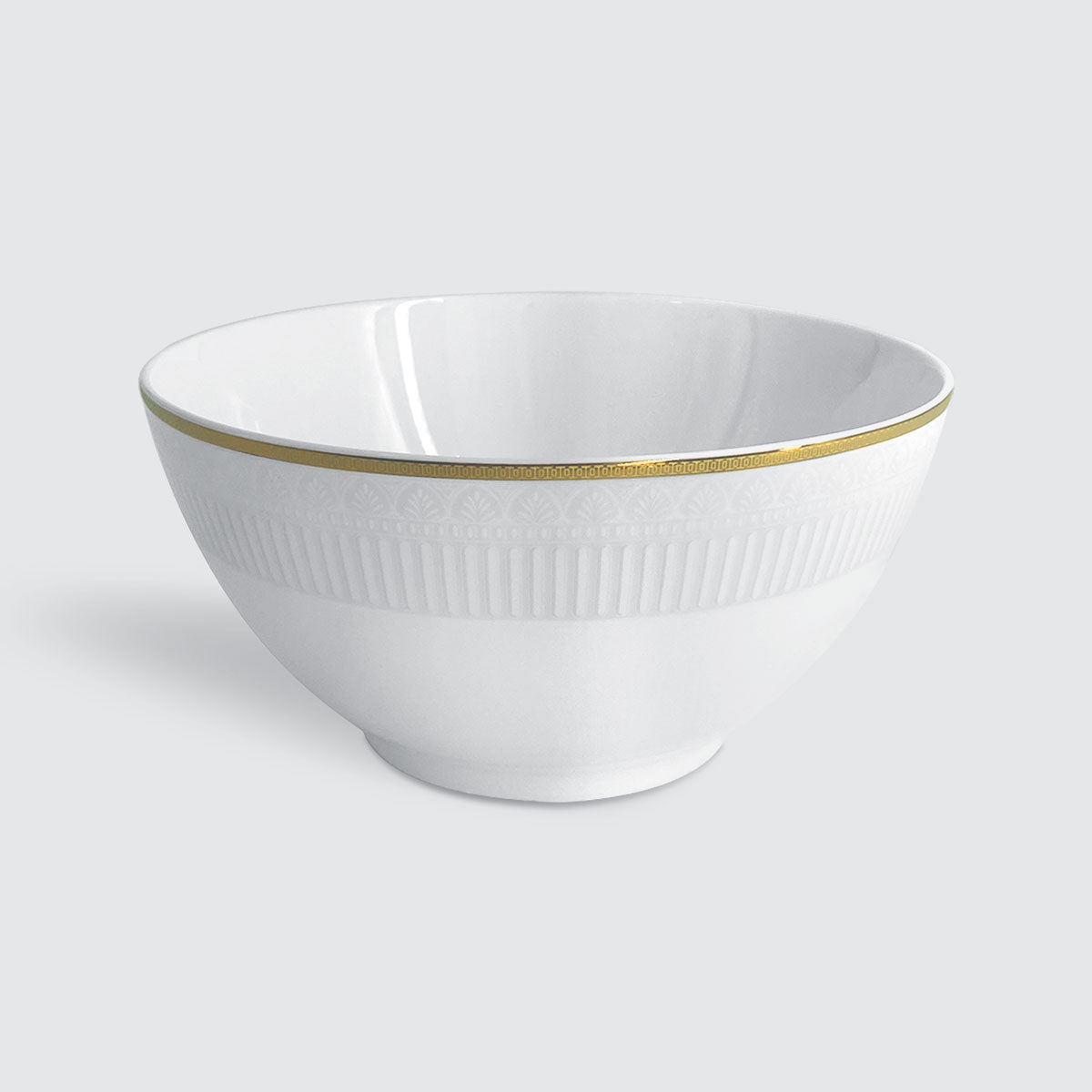 Charles Millen RENAISS 08 - 7.25" Noodle Bowl