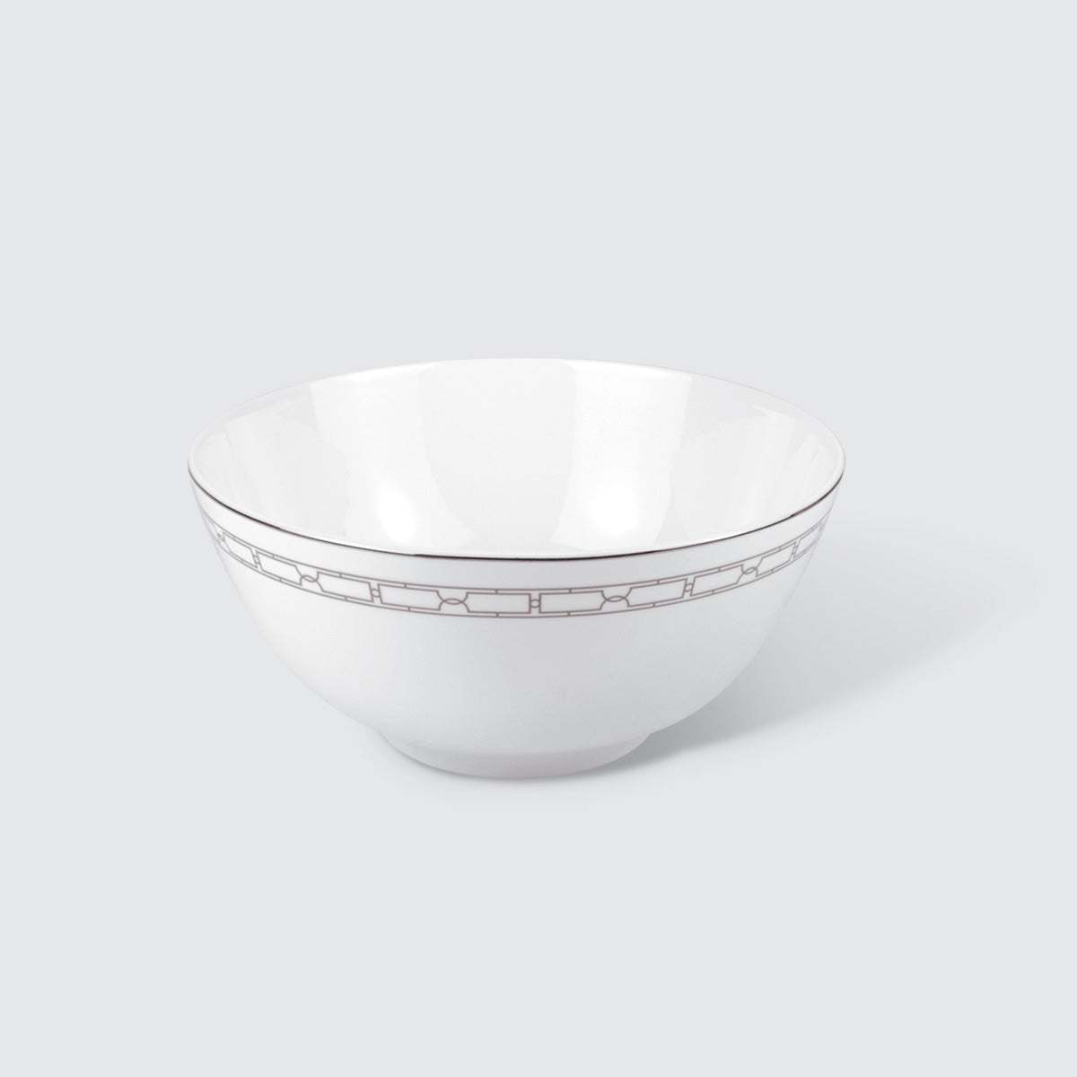 SAVOY - 7" AO Bowl