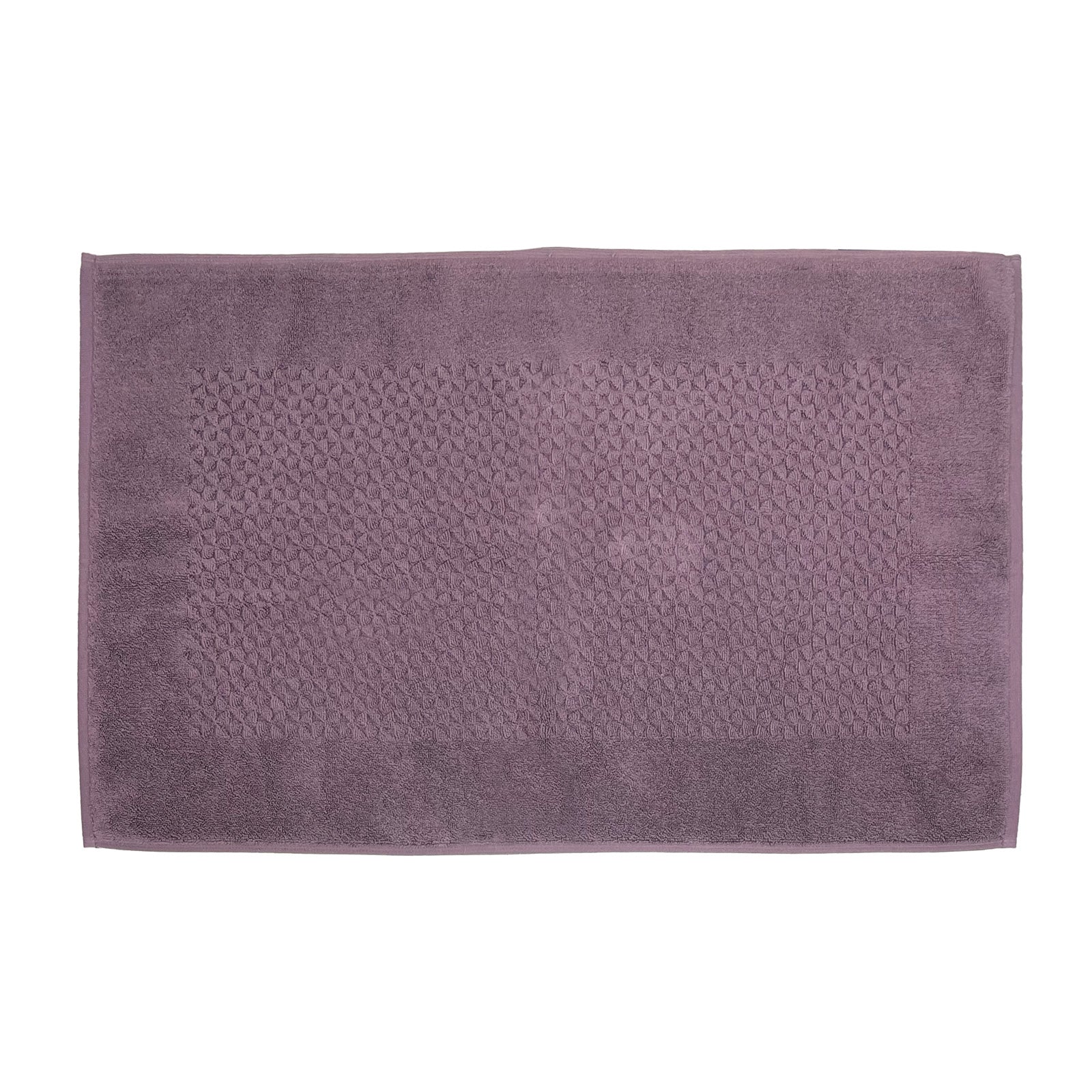 GALLA - Turkish Cotton Terry Mat