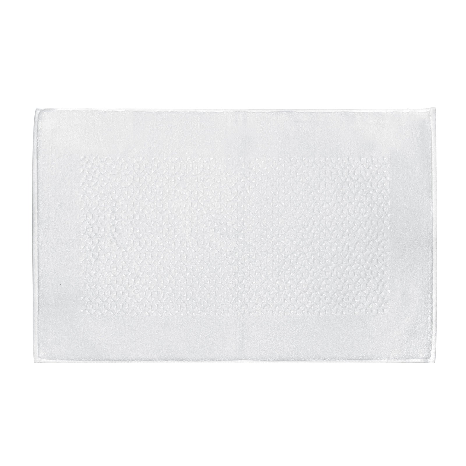 GALLA - Turkish Cotton Terry Mat