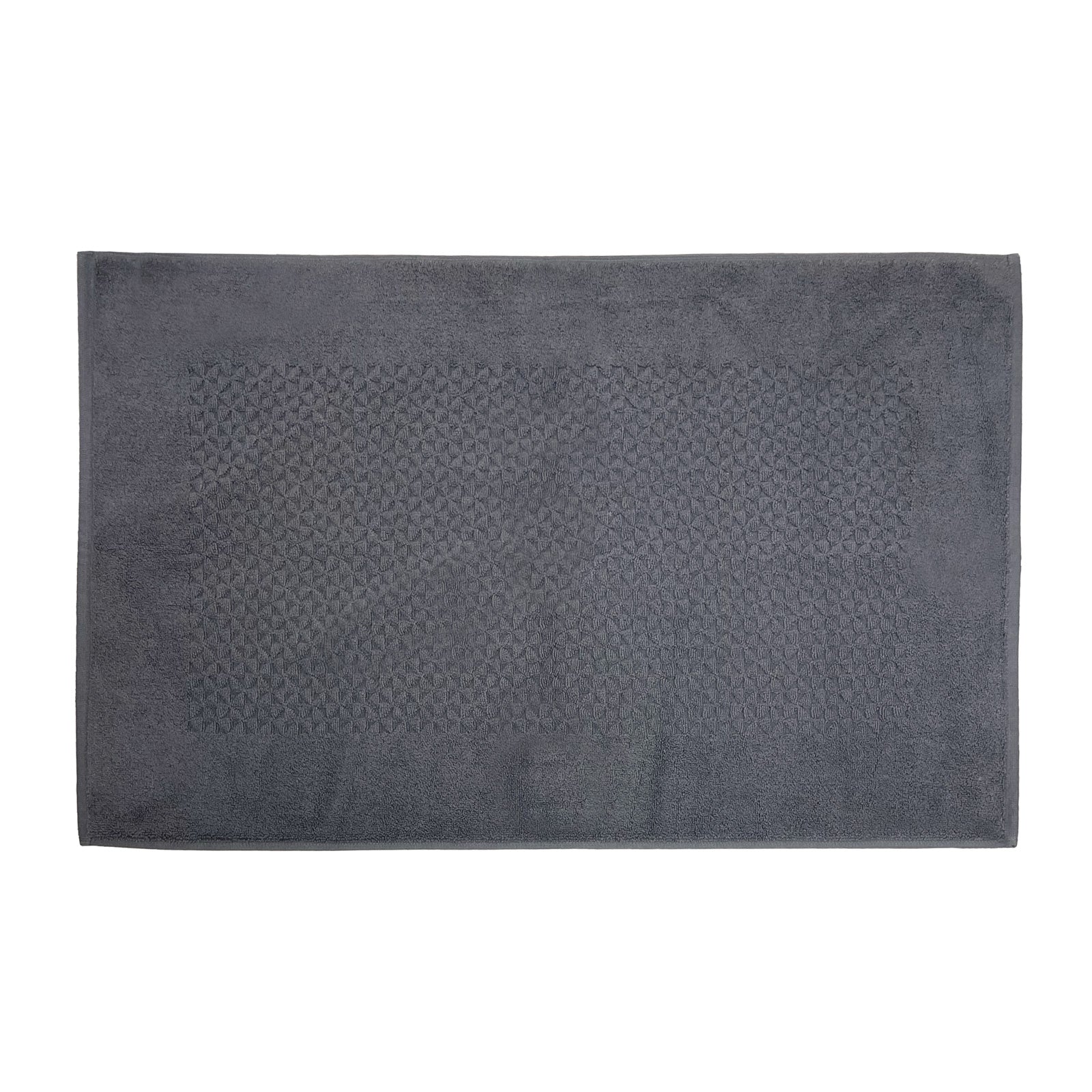 GALLA - Turkish Cotton Terry Mat