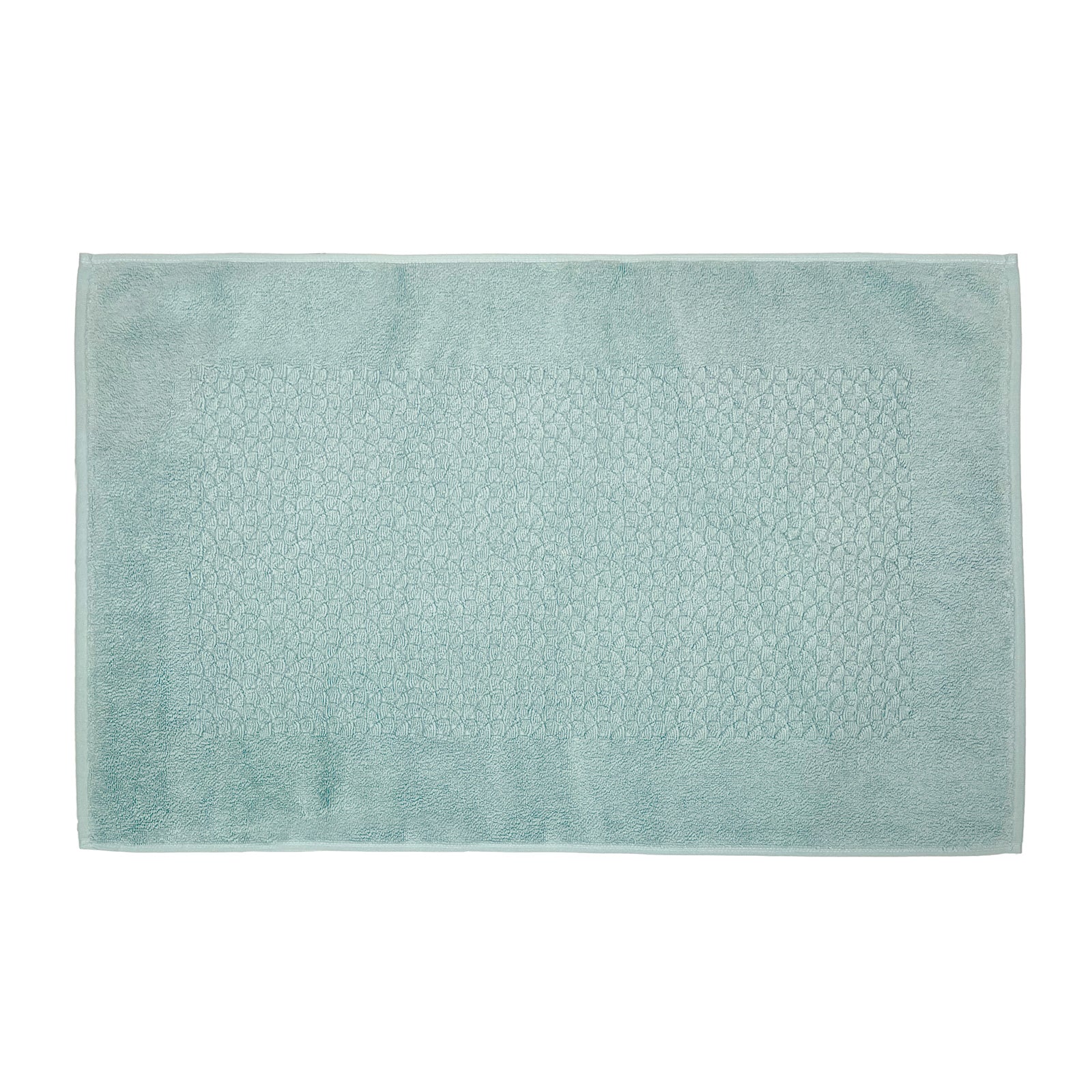 GALLA - Turkish Cotton Terry Mat