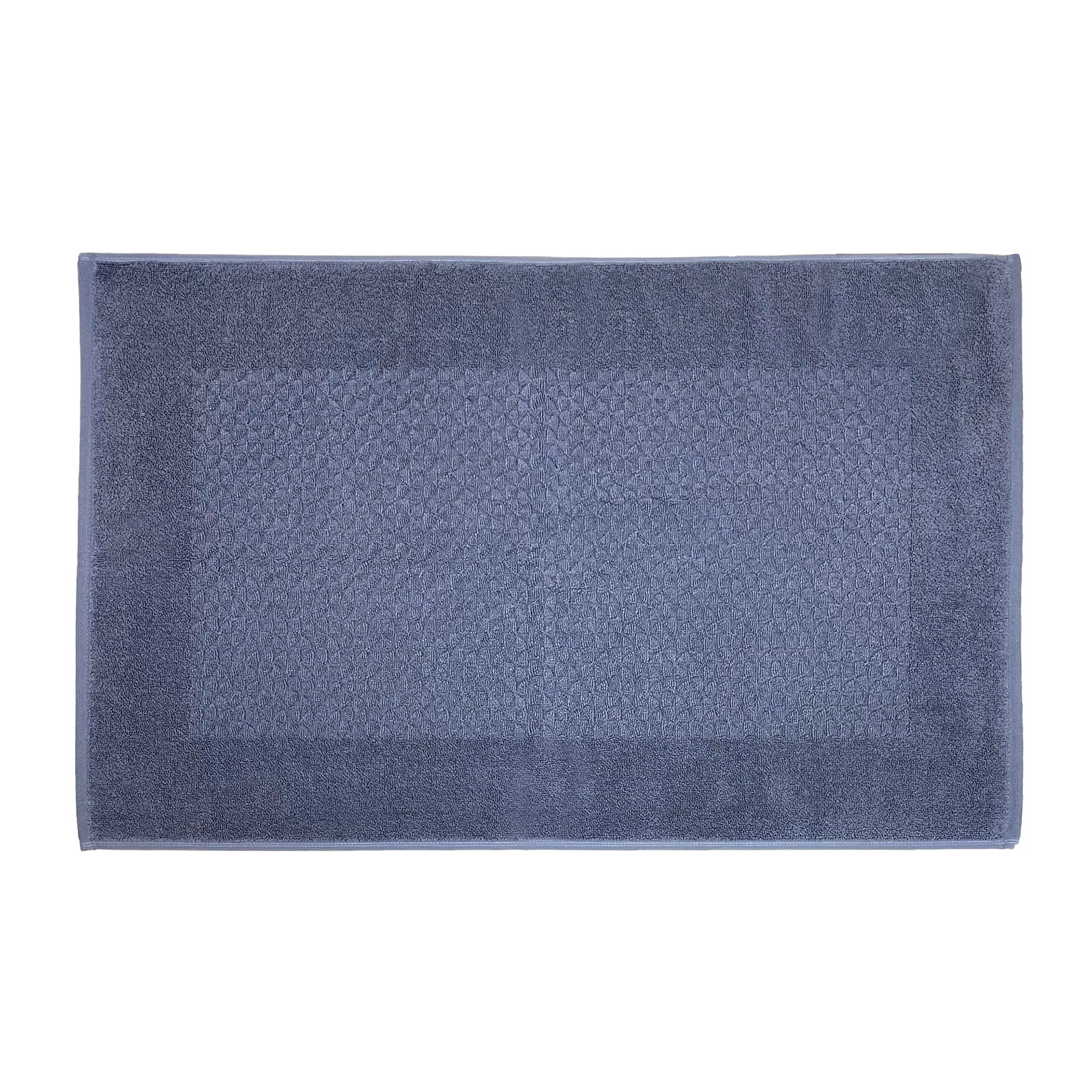 GALLA - Turkish Cotton Terry Mat