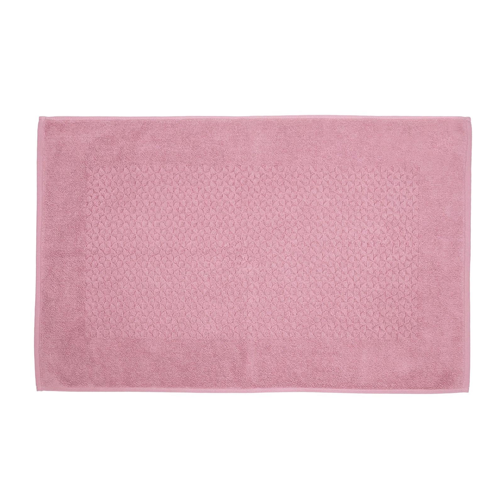 GALLA - Turkish Cotton Terry Mat