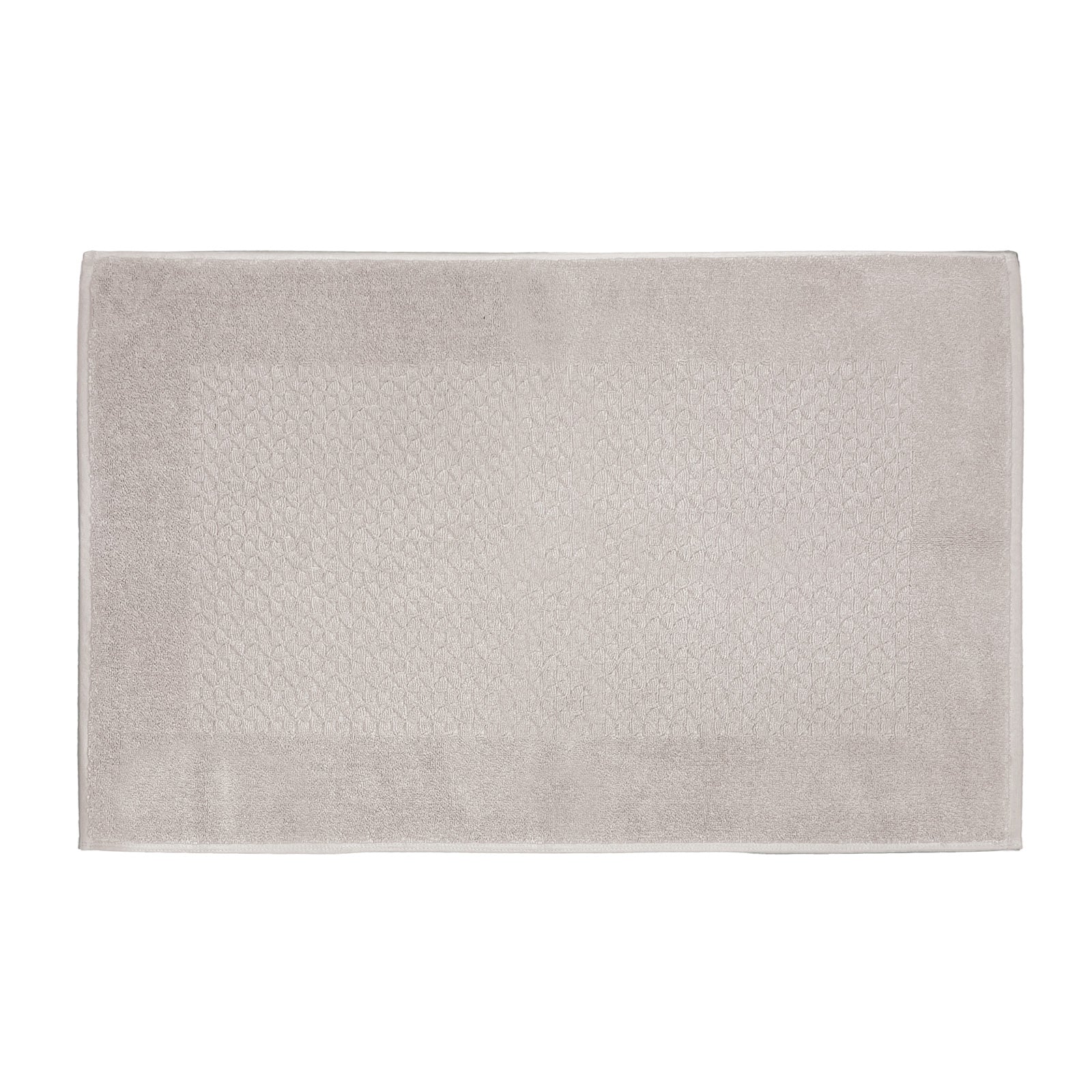 GALLA - Turkish Cotton Terry Mat