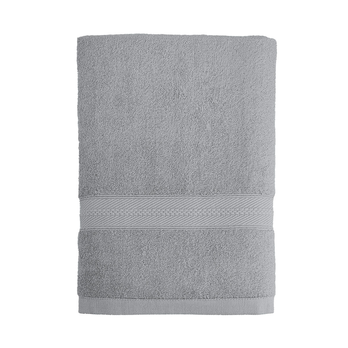 CHARLES MILLEN Signature Collection Bamboo Bath Towel – BRIELLA