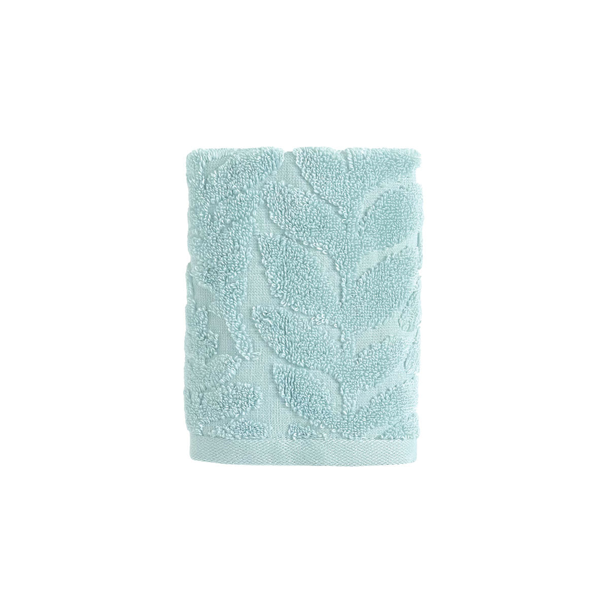 CHRYSSA - Turkish Aegean Cotton Airsense Towel