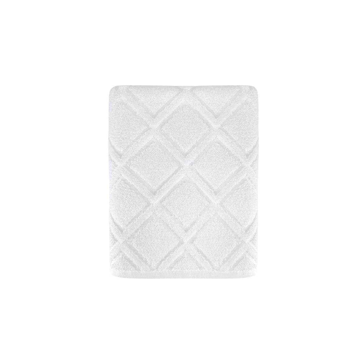 THALIA - Turkish Aegean Cotton Airsense Towel