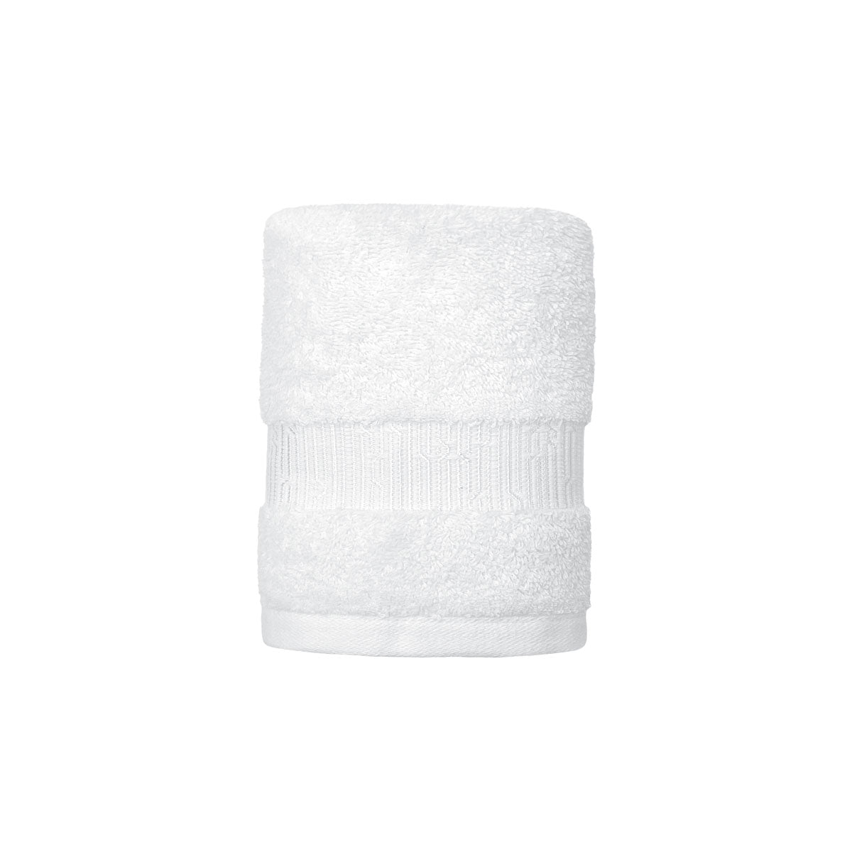 The VOIAGE - Maia (Egyptian Cotton Towel)