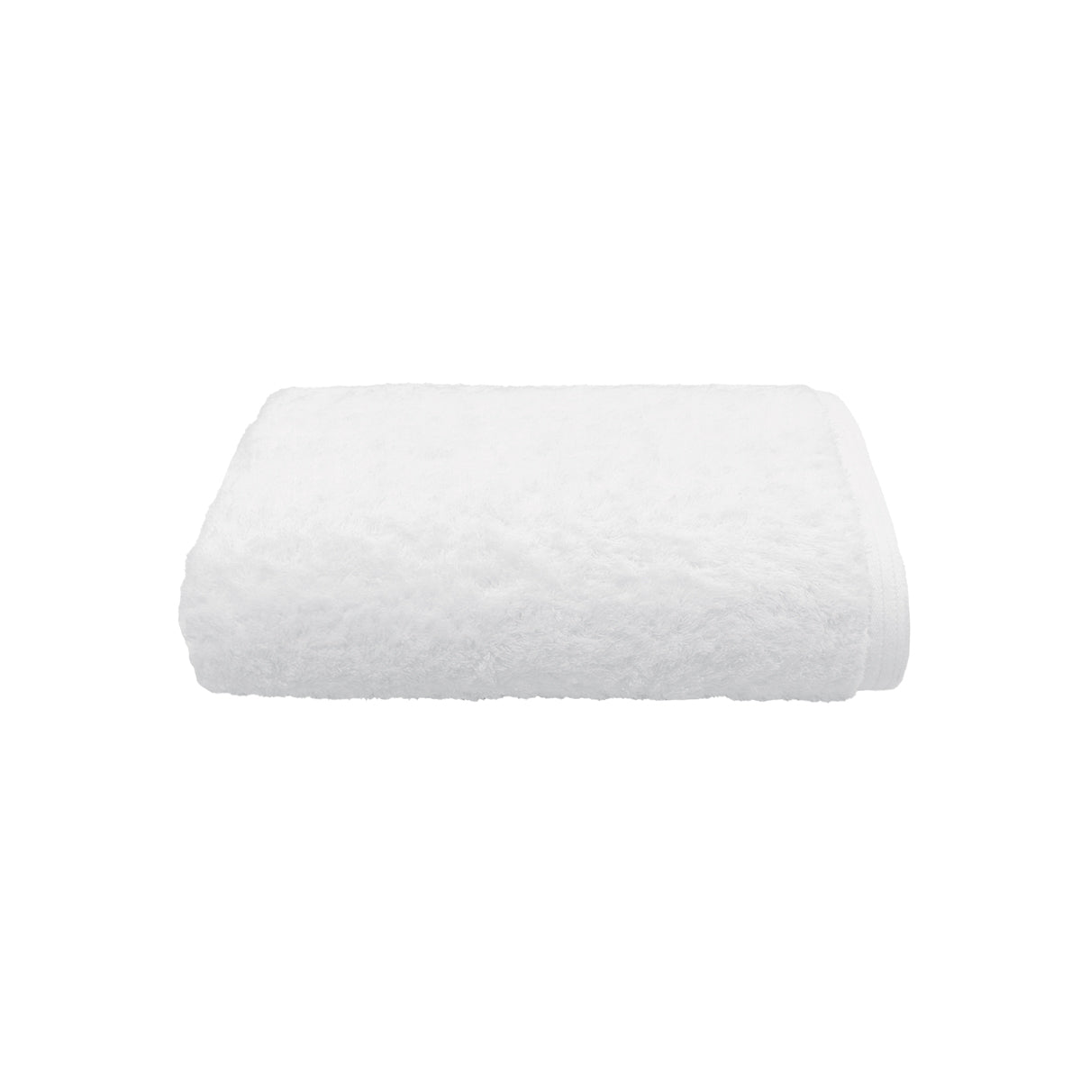 LIGHT - 100% Super Fine Cotton Absorbent Comfortable Sports Towel/ Bath Towel