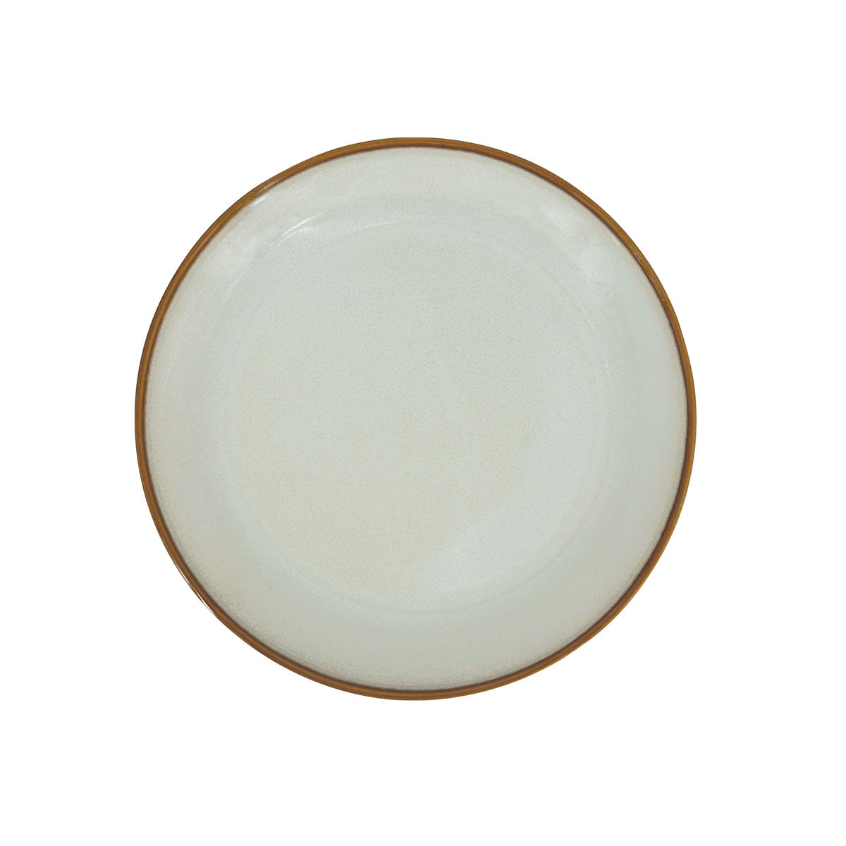 CANDÉRE - 8" Dessert Plate