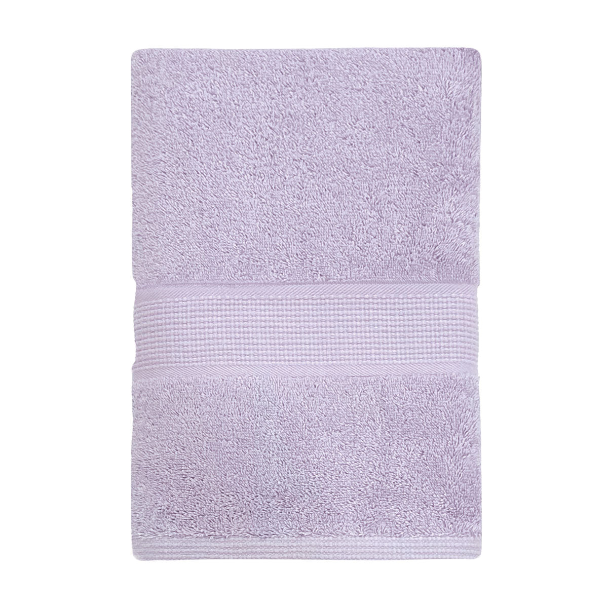 Victoria - Combed Cotton Towel (Suzanne Sobelle by Charles Millen)
