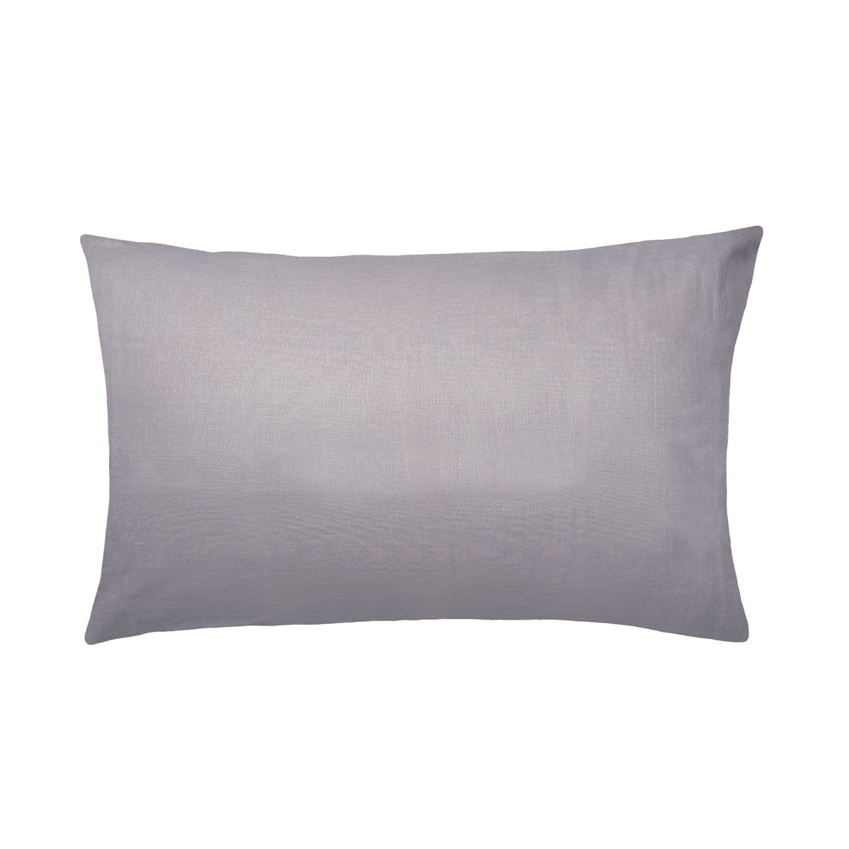 Nuage Collection Bed Linen - Stone Grey