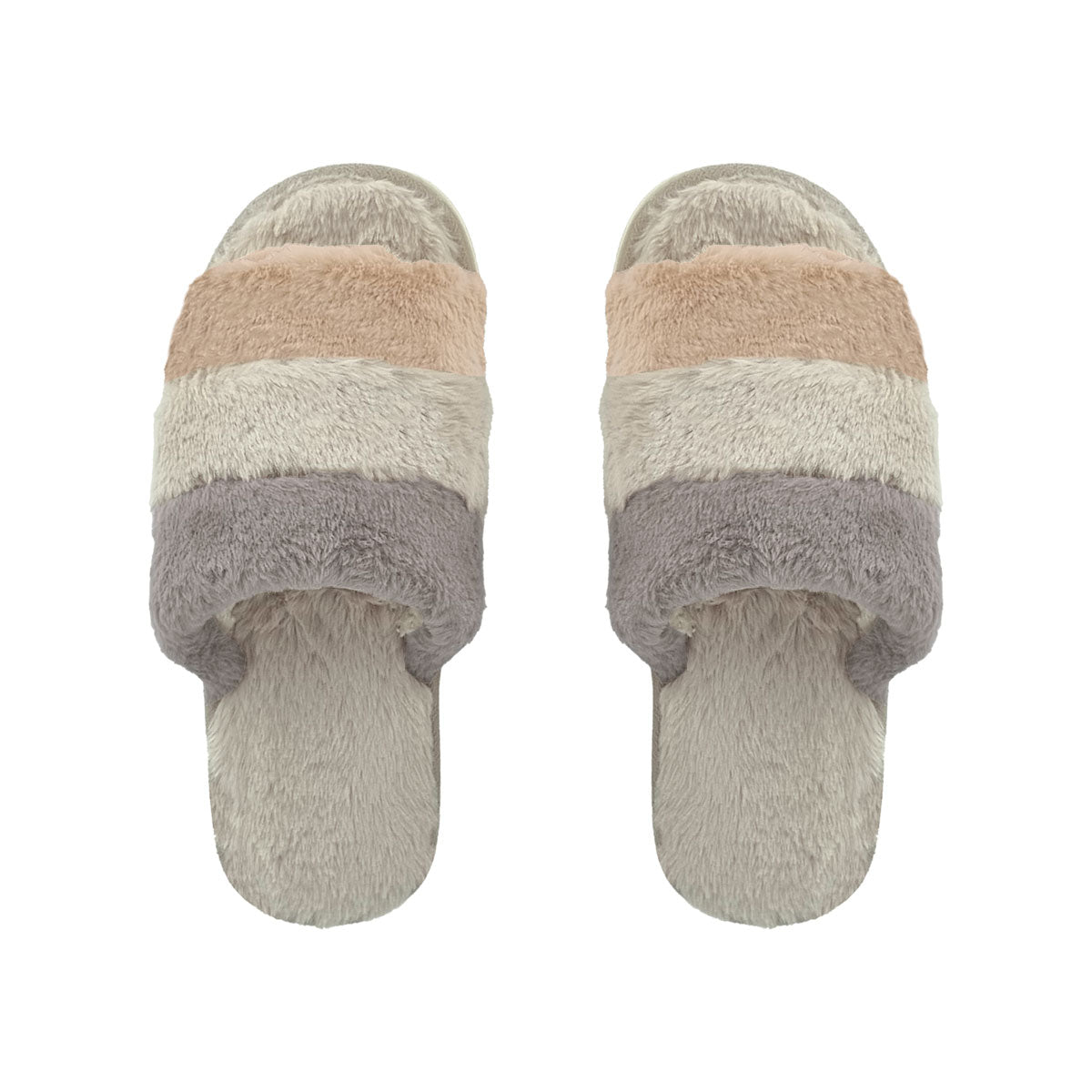 MITCH - Bedroom Slippers