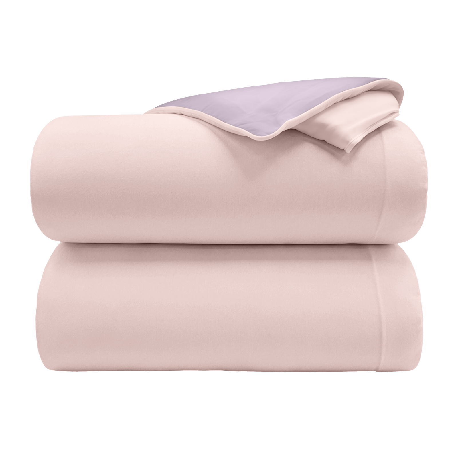 CHARLES MILLEN SUITE GLACIA Cooling Comforter Hotel Quality Comforter Blanket Single, Queen, King Size 1220 Thread Count per 10 sqcm