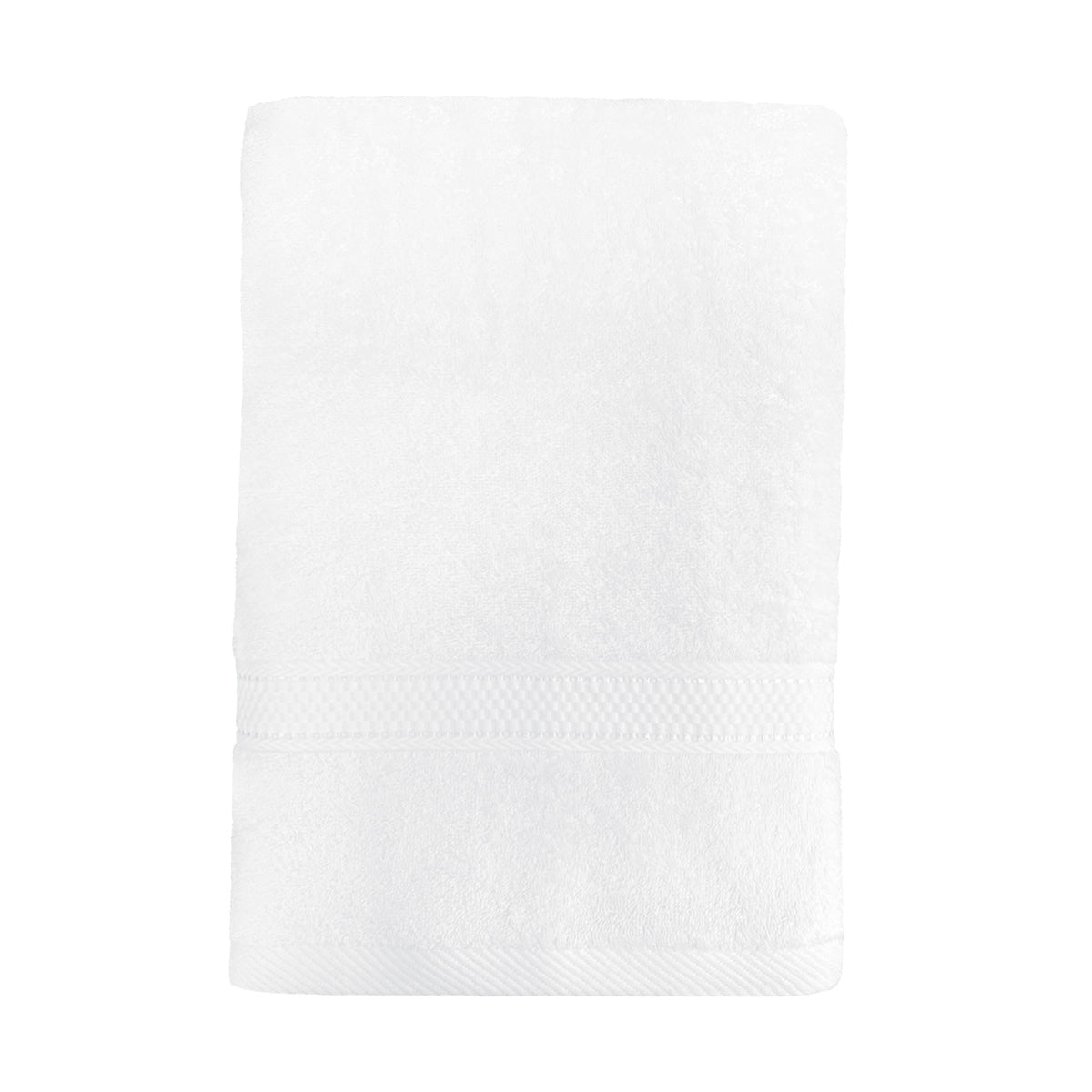 CLASSIQUE - Combed Cotton Towel