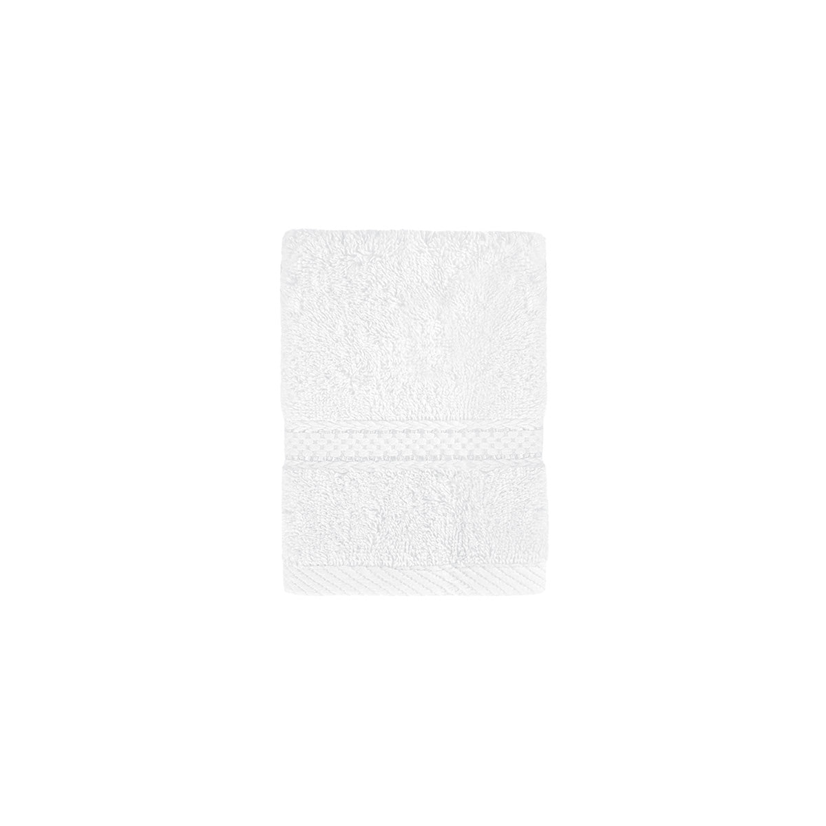 CLASSIQUE - Combed Cotton Towel