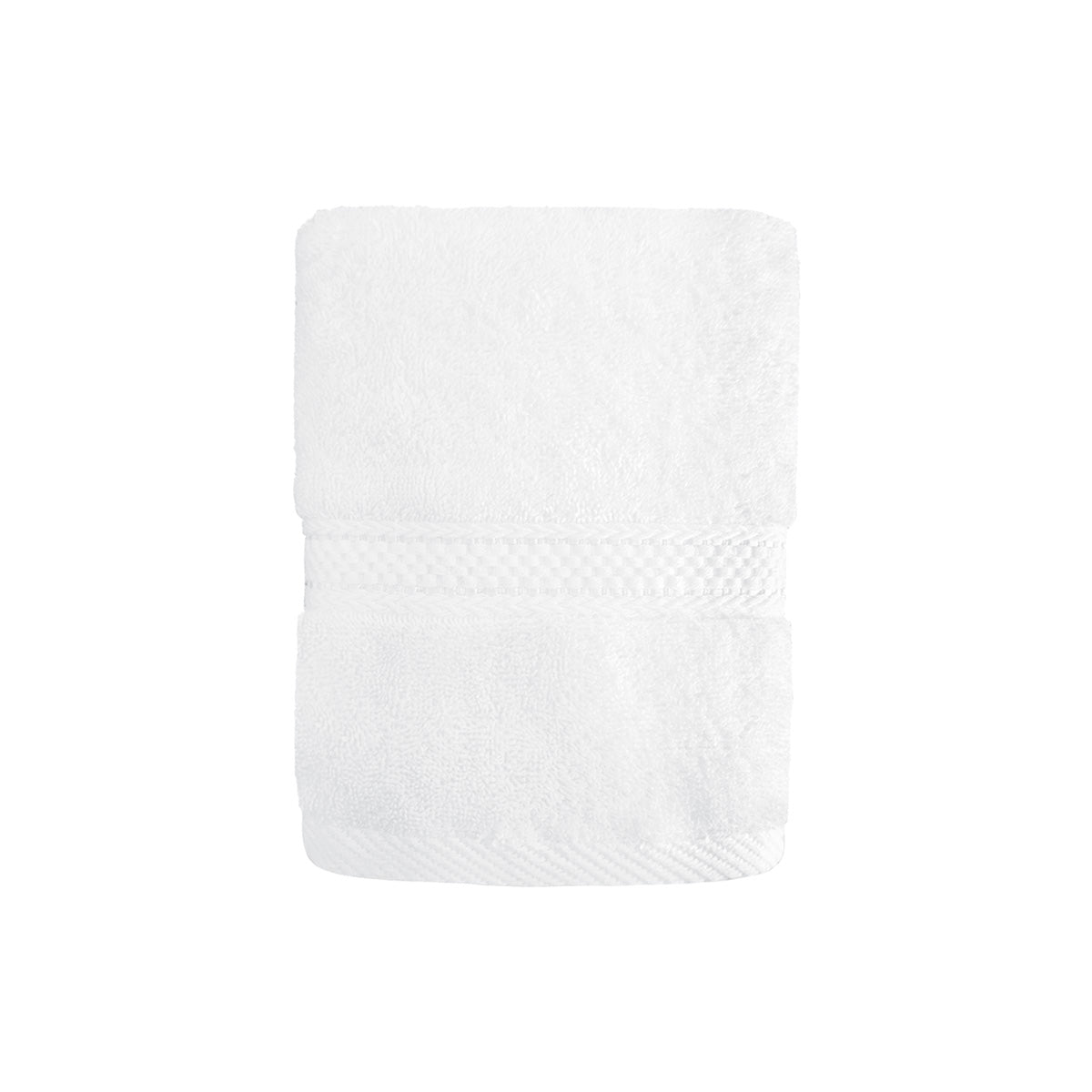 CLASSIQUE - Combed Cotton Towel