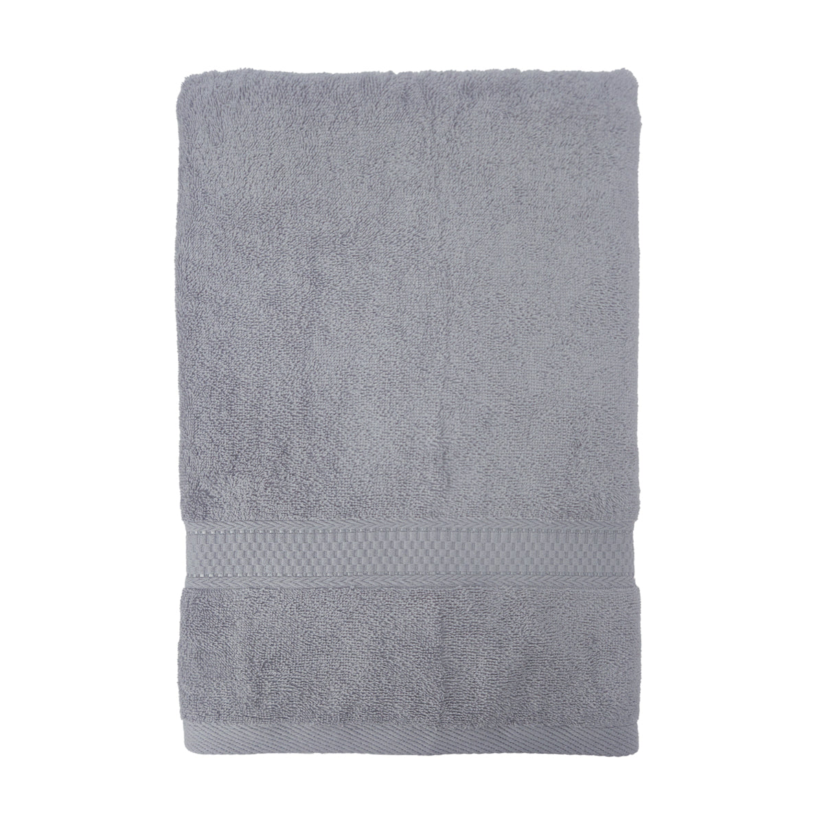 CLASSIQUE - Combed Cotton Towel