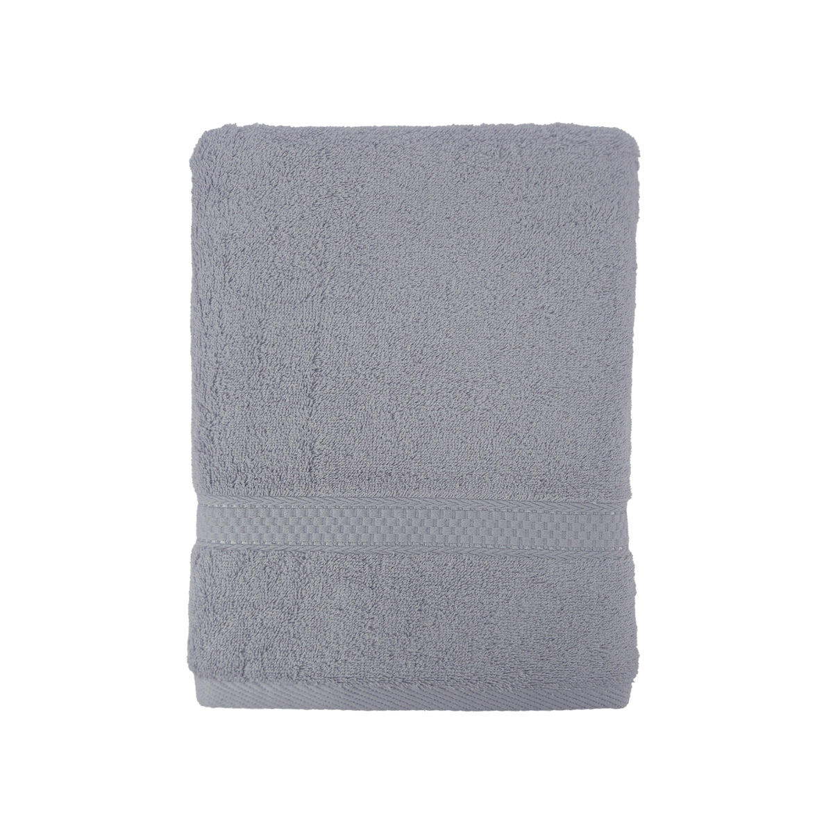 CLASSIQUE - Combed Cotton Towel