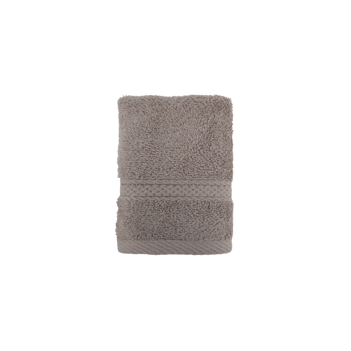CLASSIQUE - Combed Cotton Towel