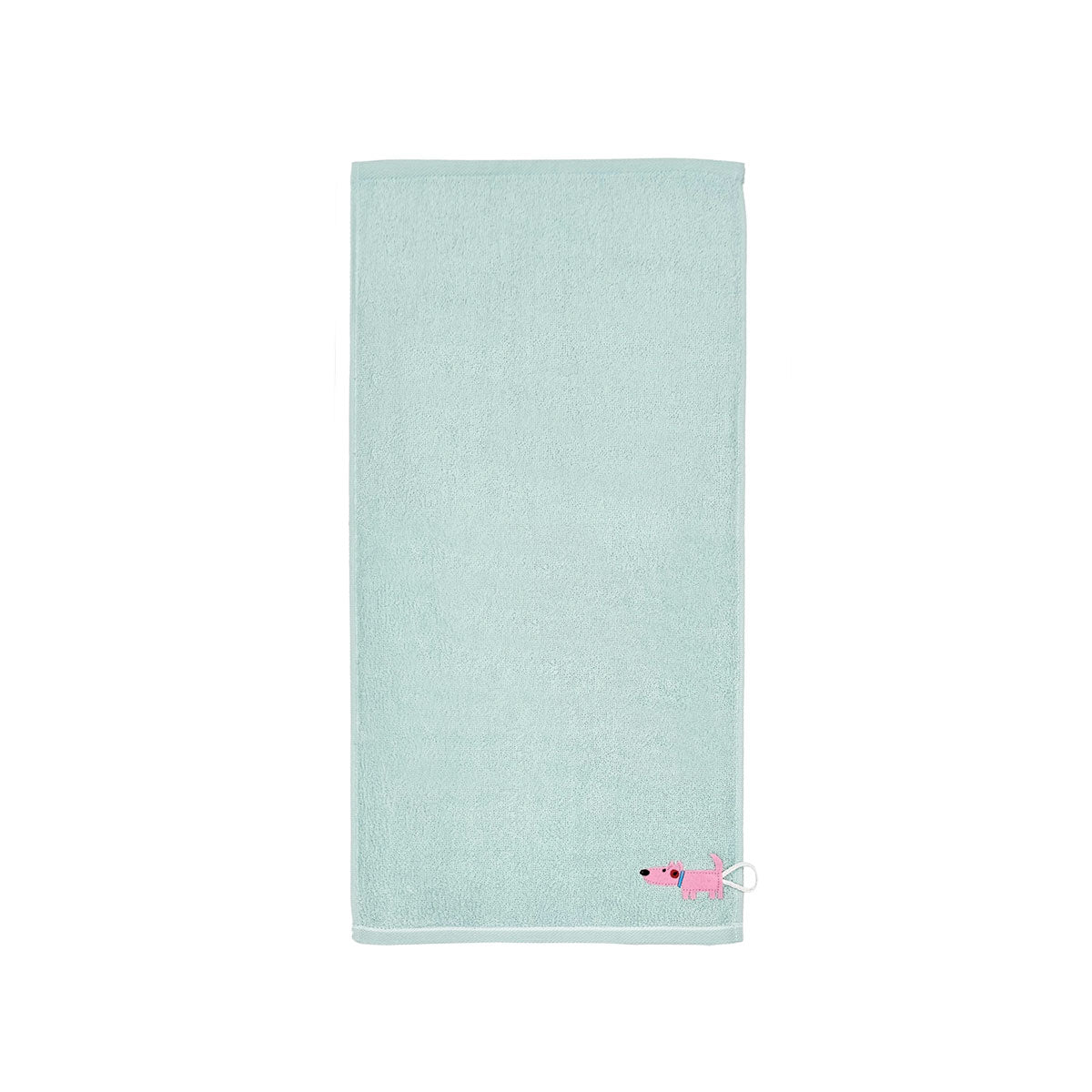 ZOOPIDIA - The Rangers Series (The Gang by Charles Millen)