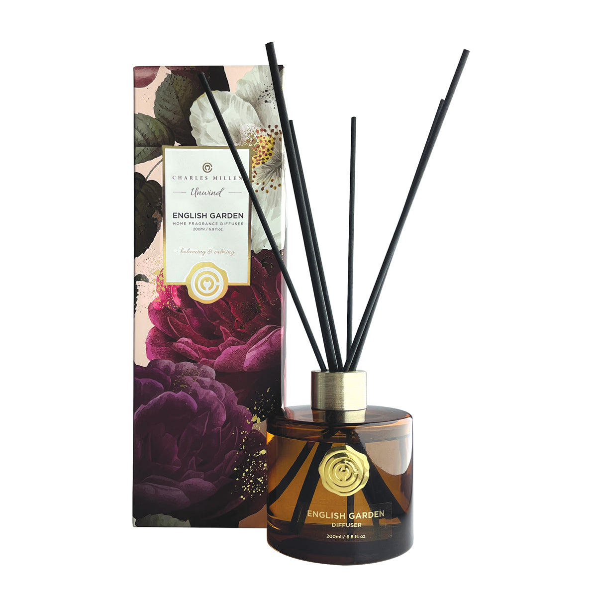 Spa Retreat Bundle