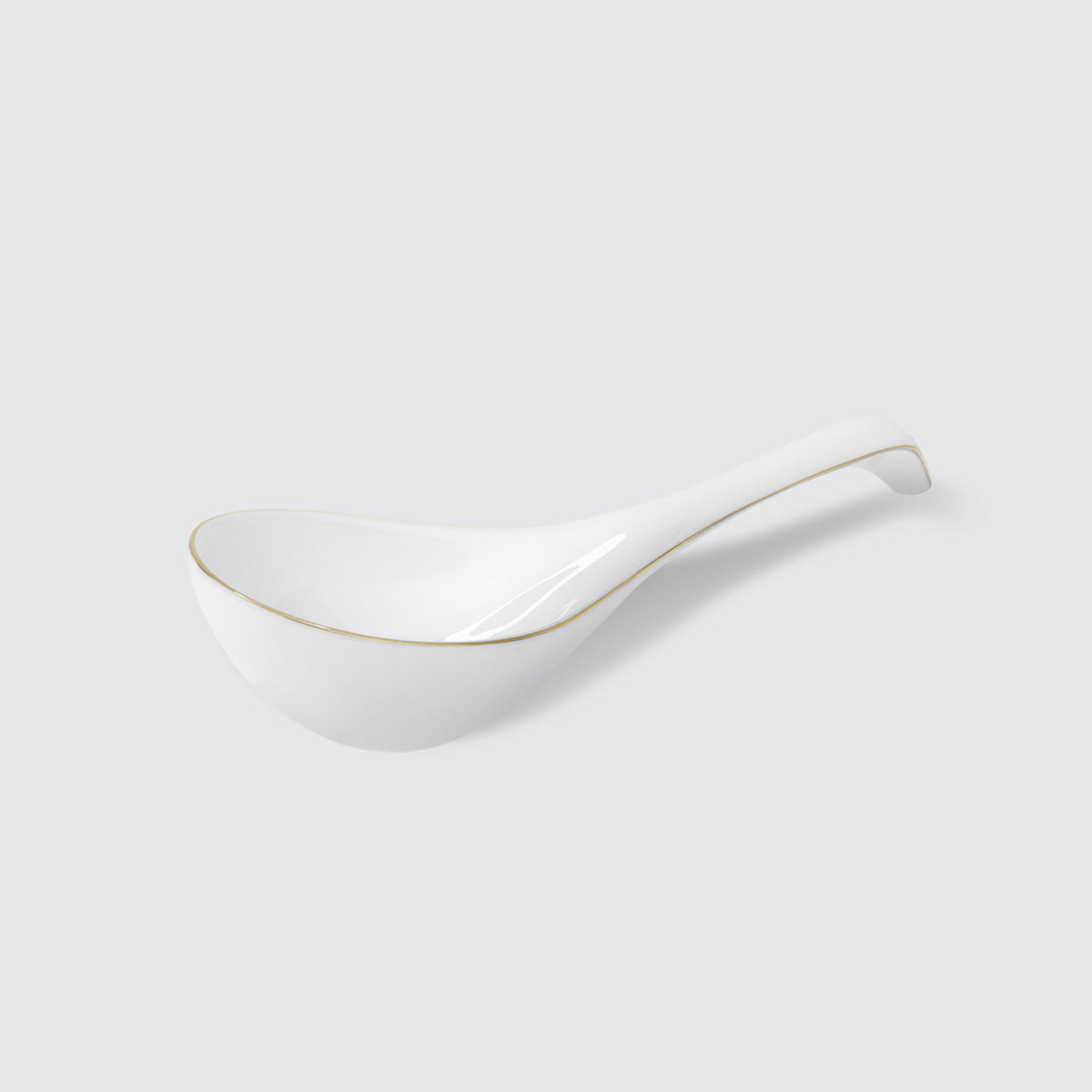 Charles Millen GOLD 10 Pax Dinning Set