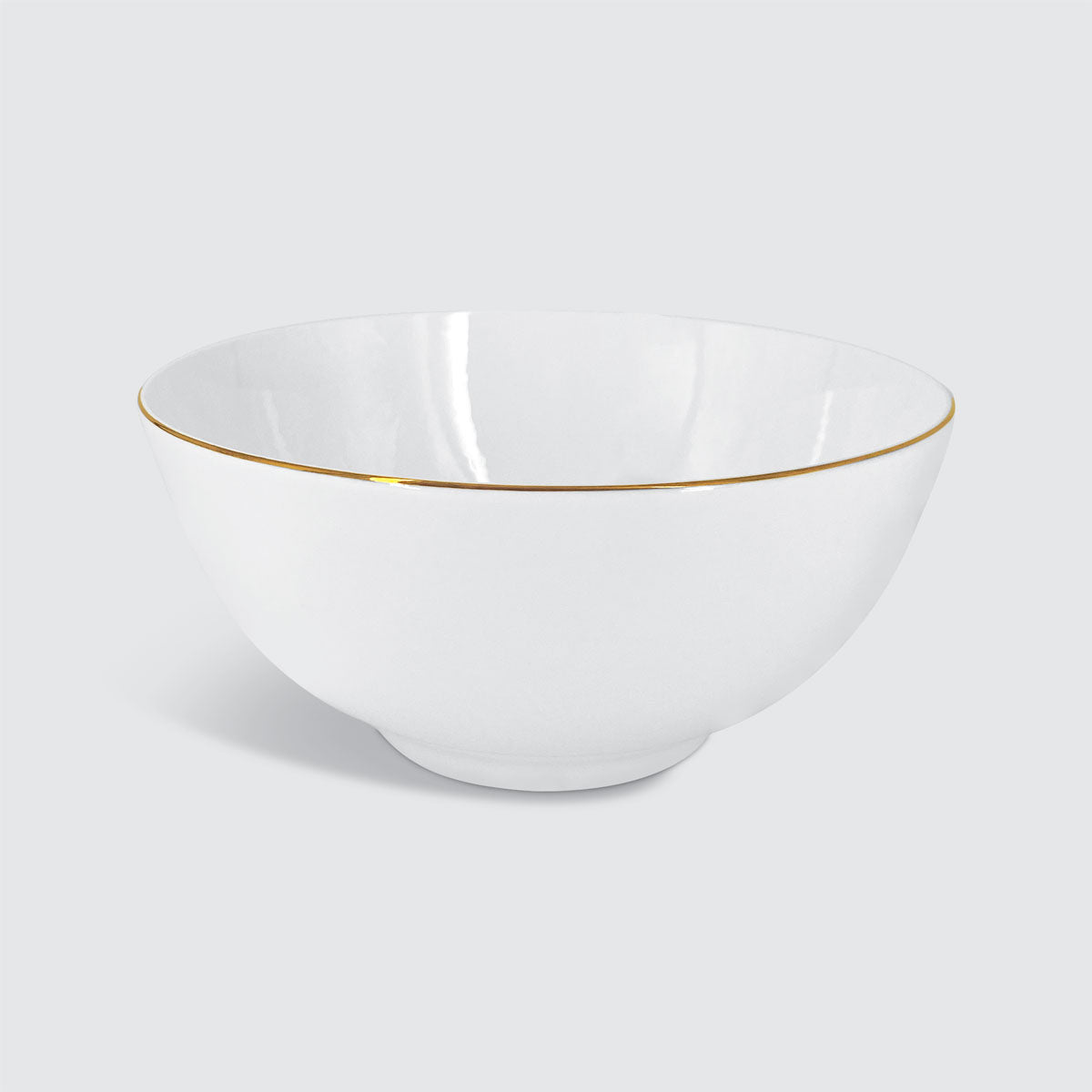 Charles Millen GOLD 6 Pax Dinning Set